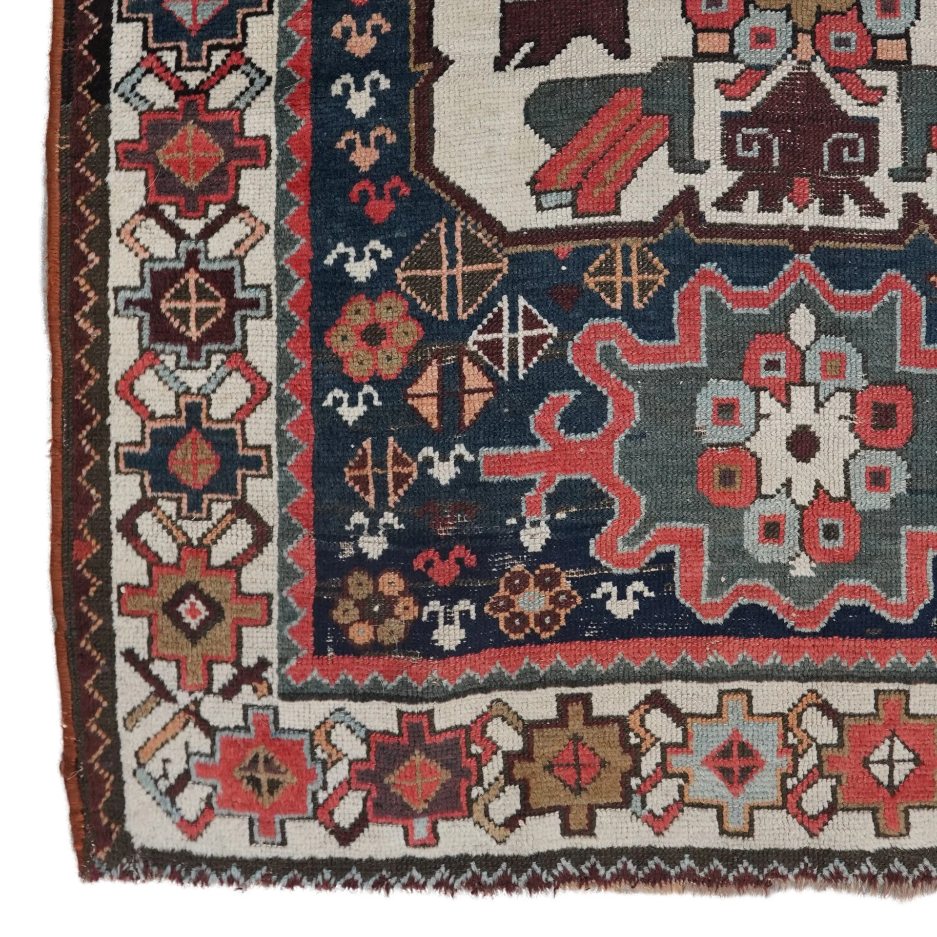 2600 bottom left.jpg