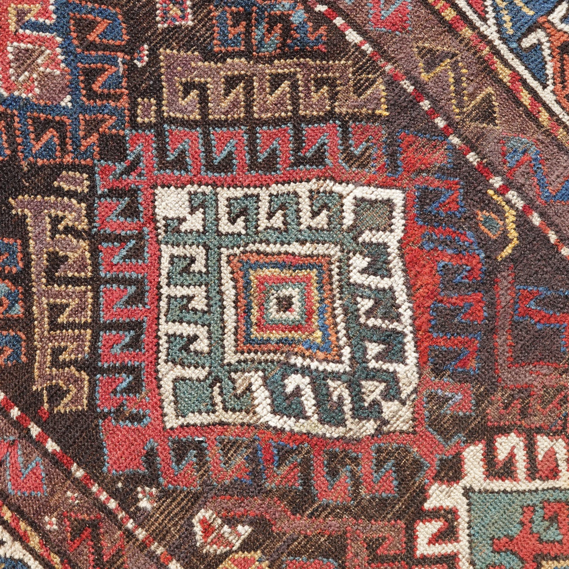 DETAIL 5.jpg