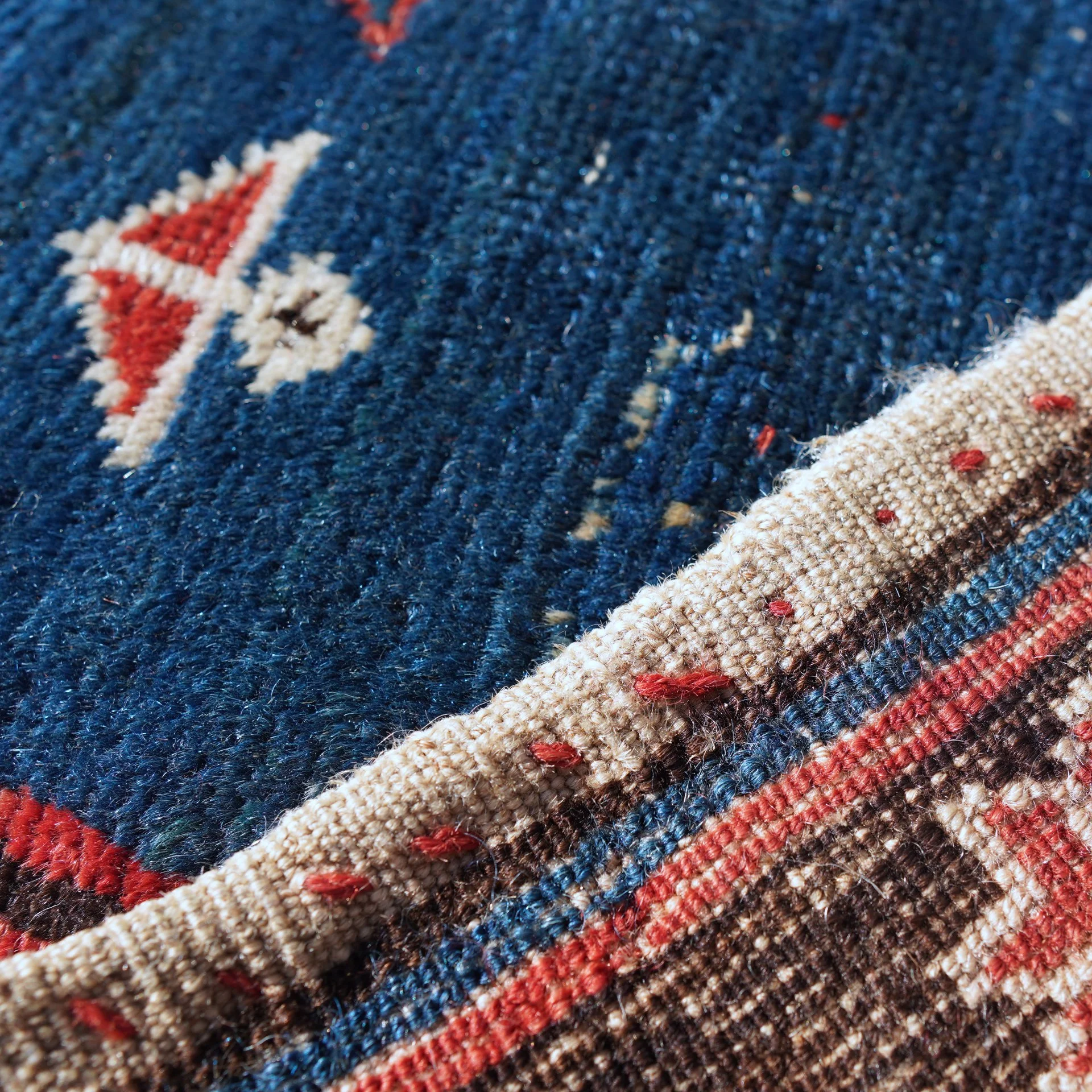 2623 detail 7.jpg