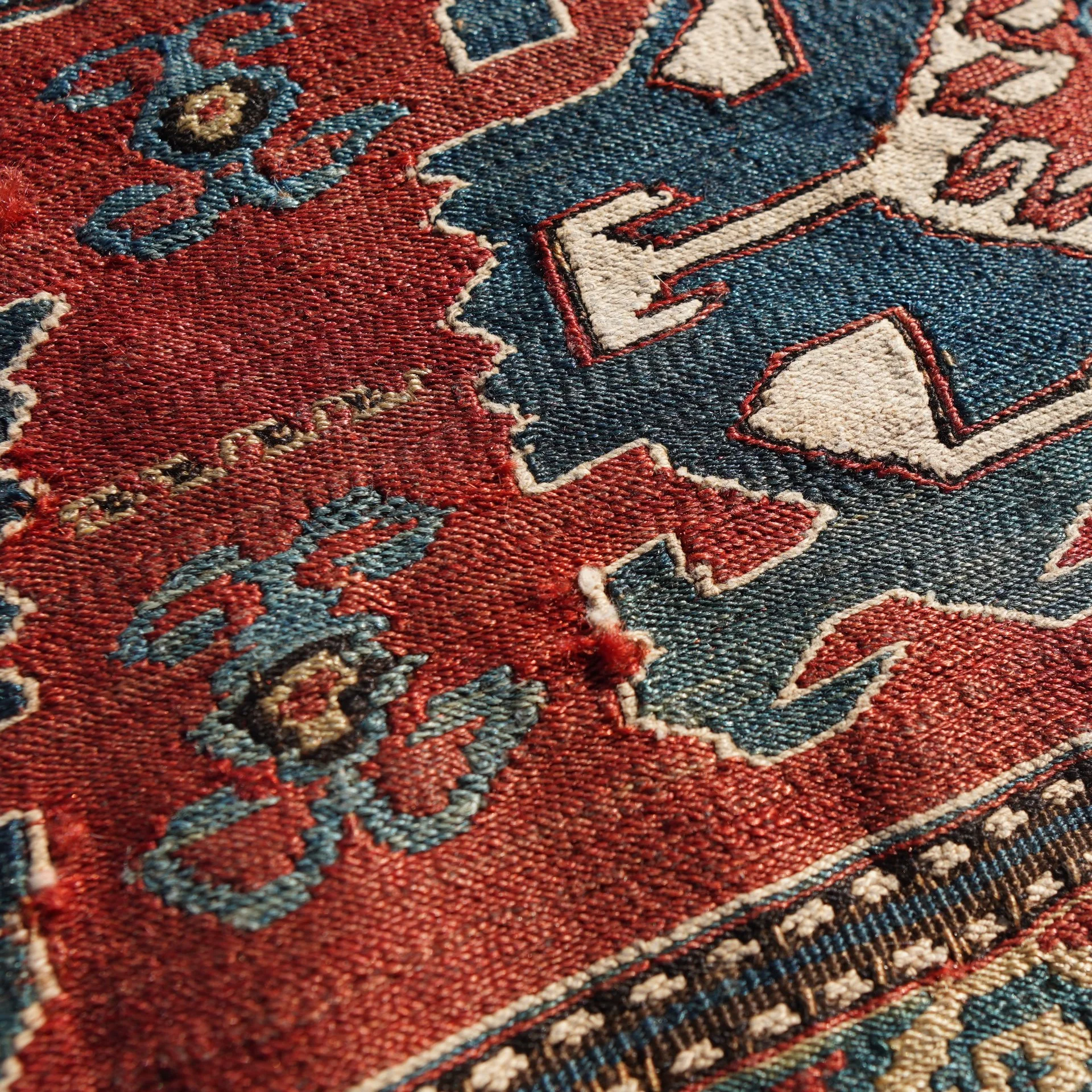 2629 detail 2.jpg