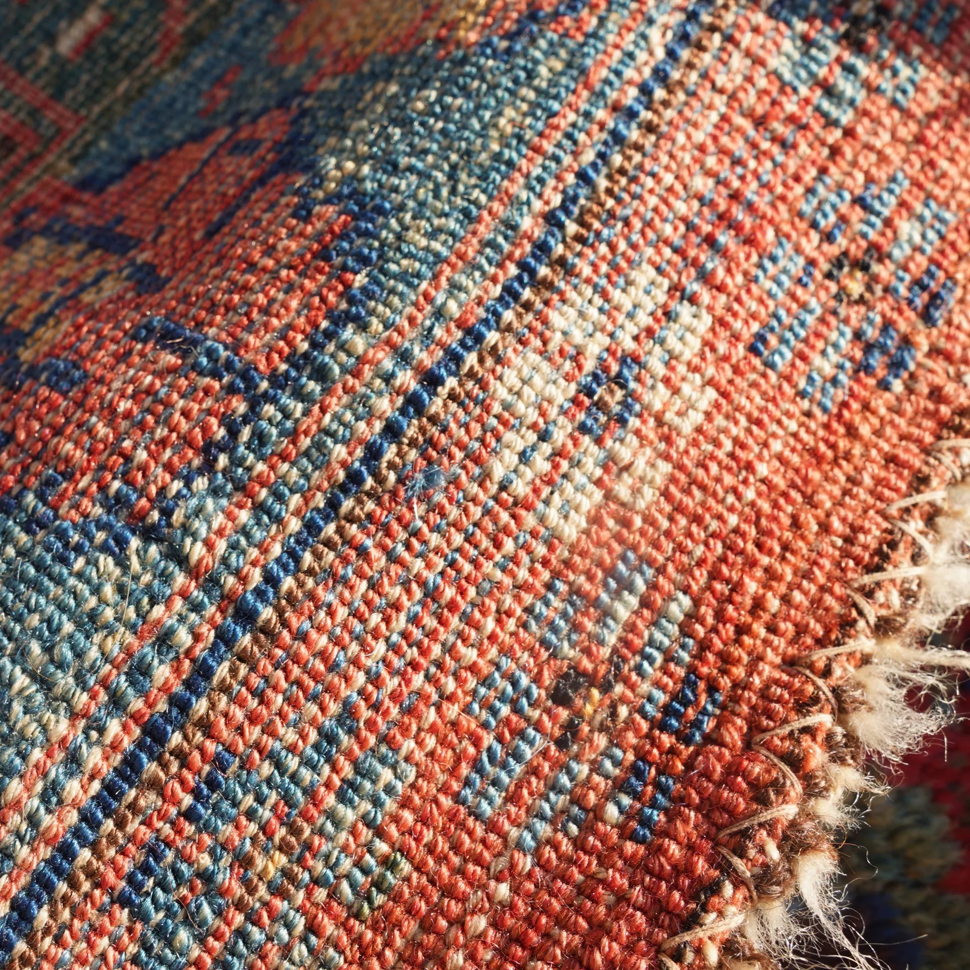 2618 detail 7.jpg