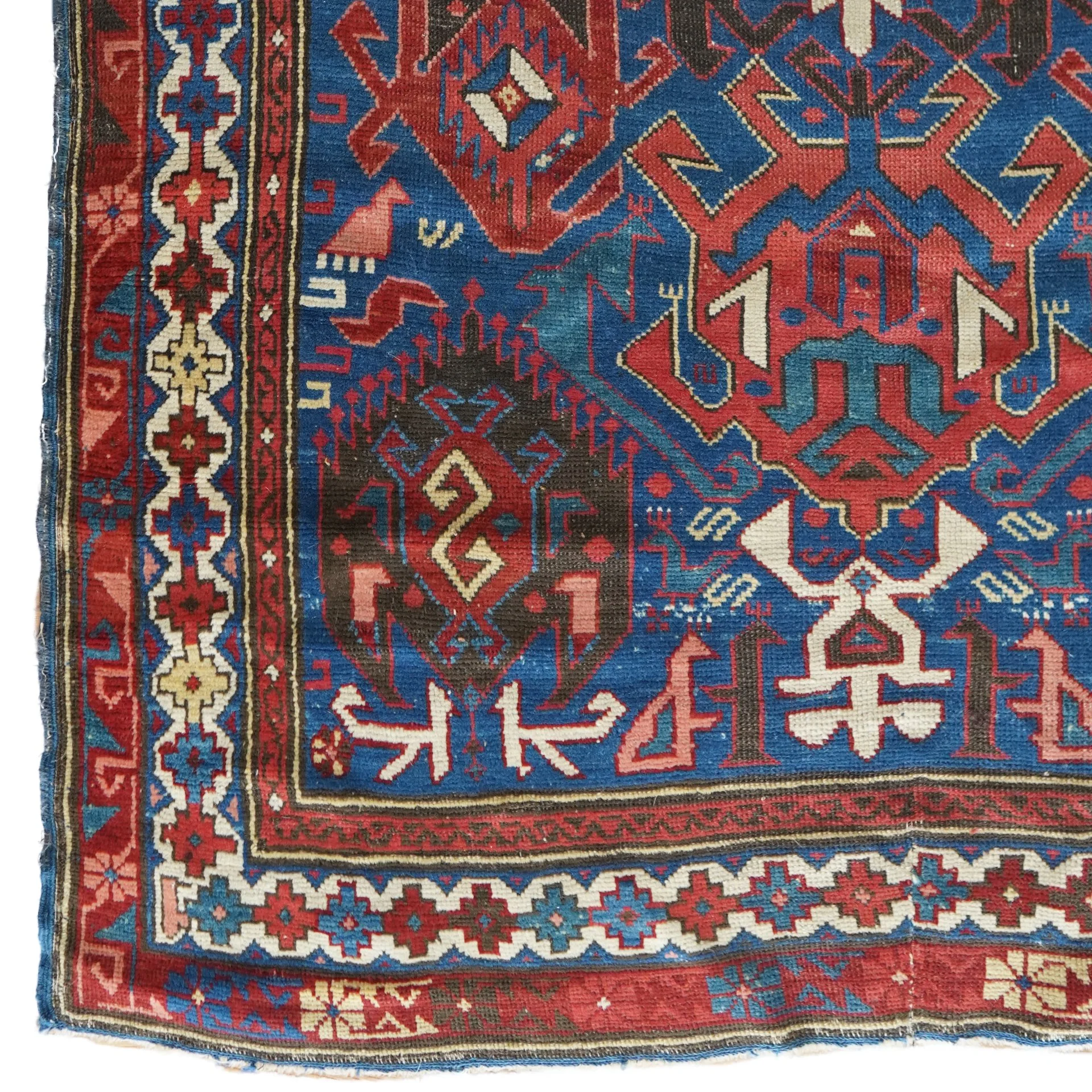 2611 bottom left.jpg