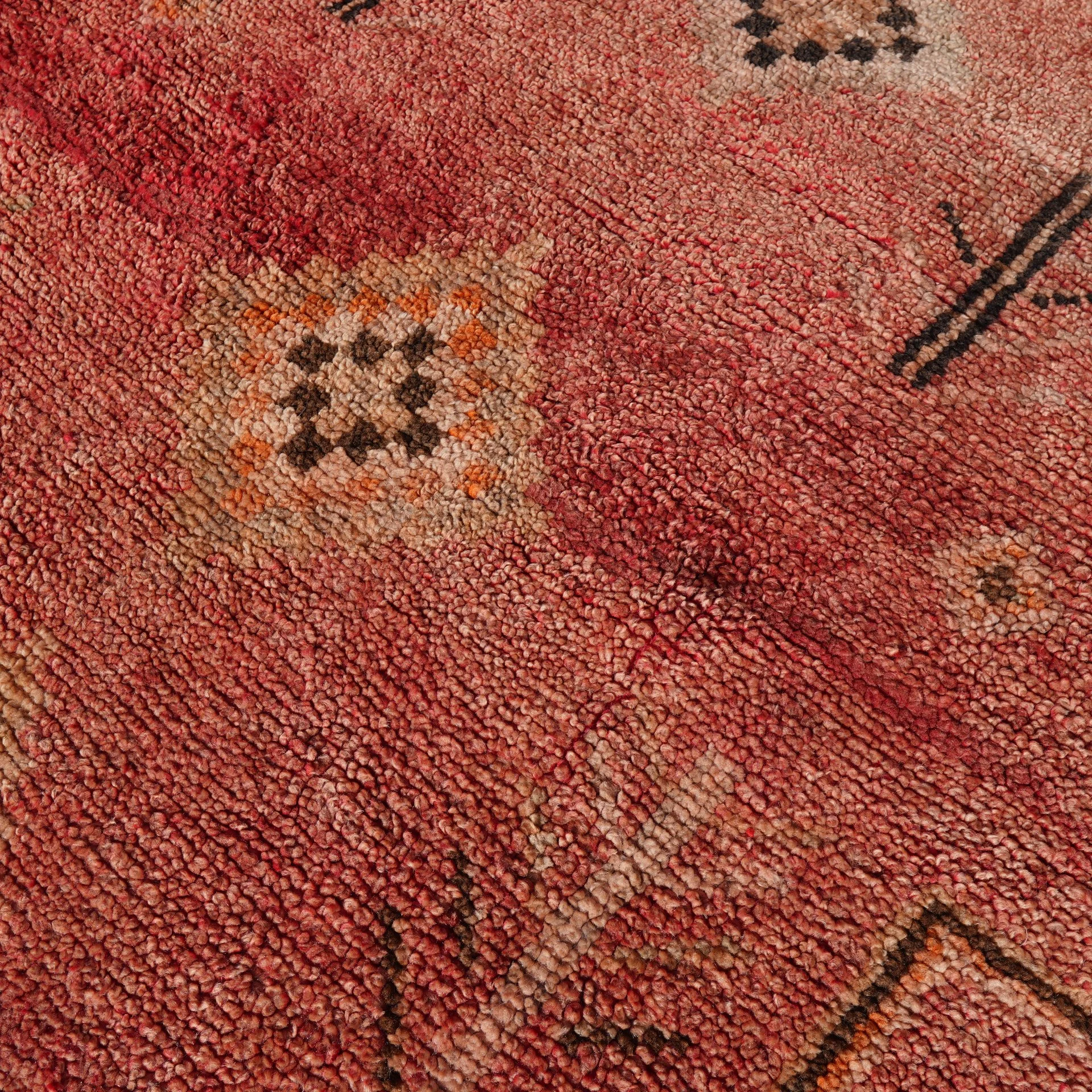 2577 detail 1.jpg