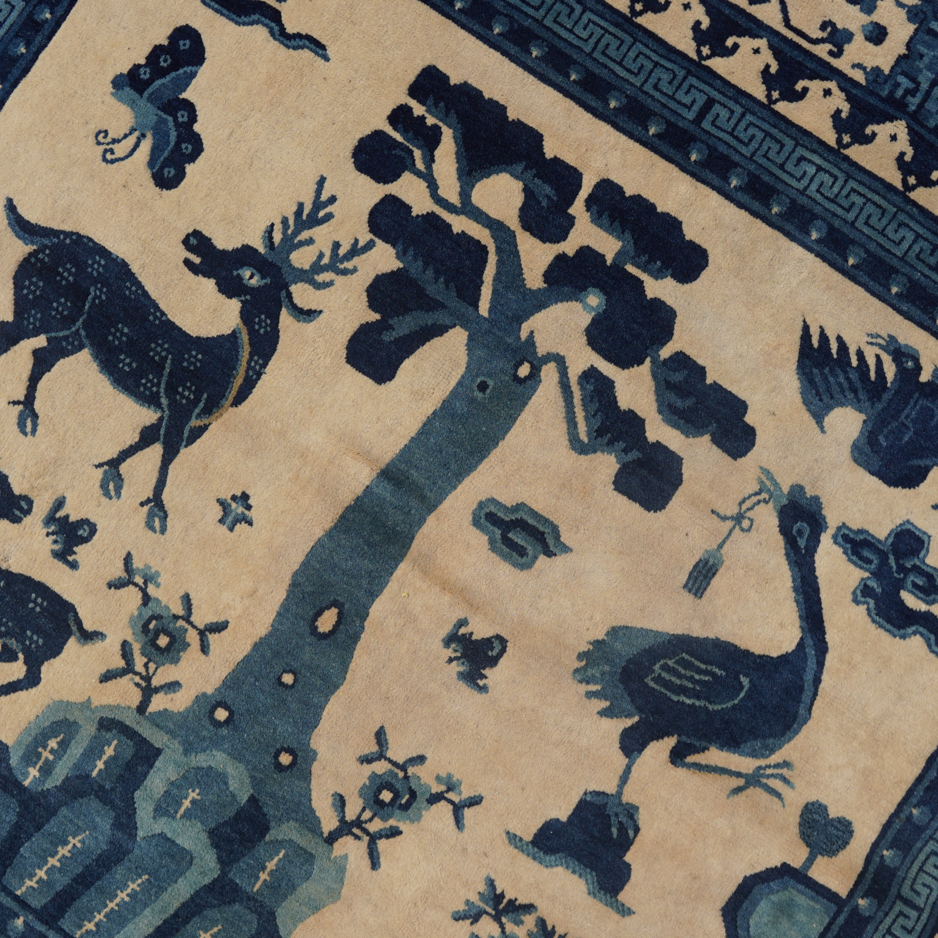 2638 detail 12.png