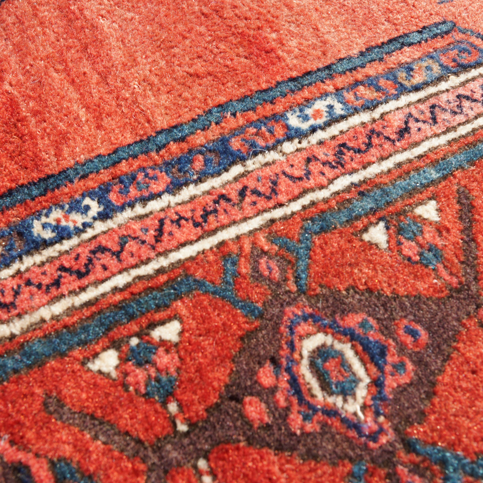 detail 4.png