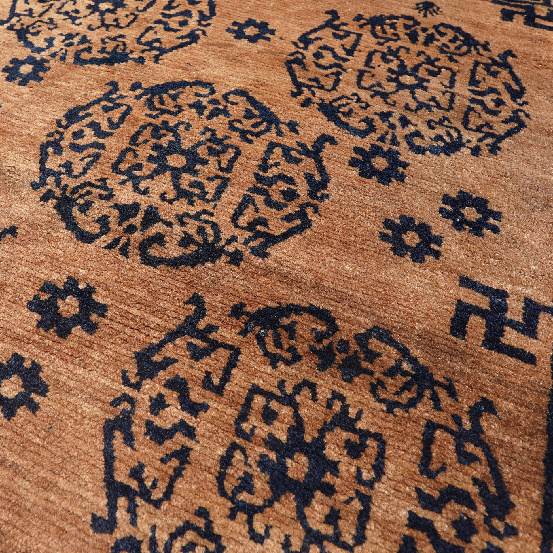2619 detail 2.png