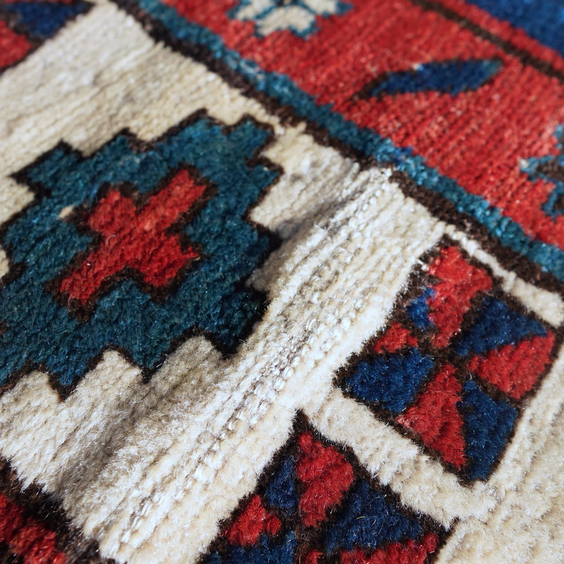 2623 detail 8.jpg