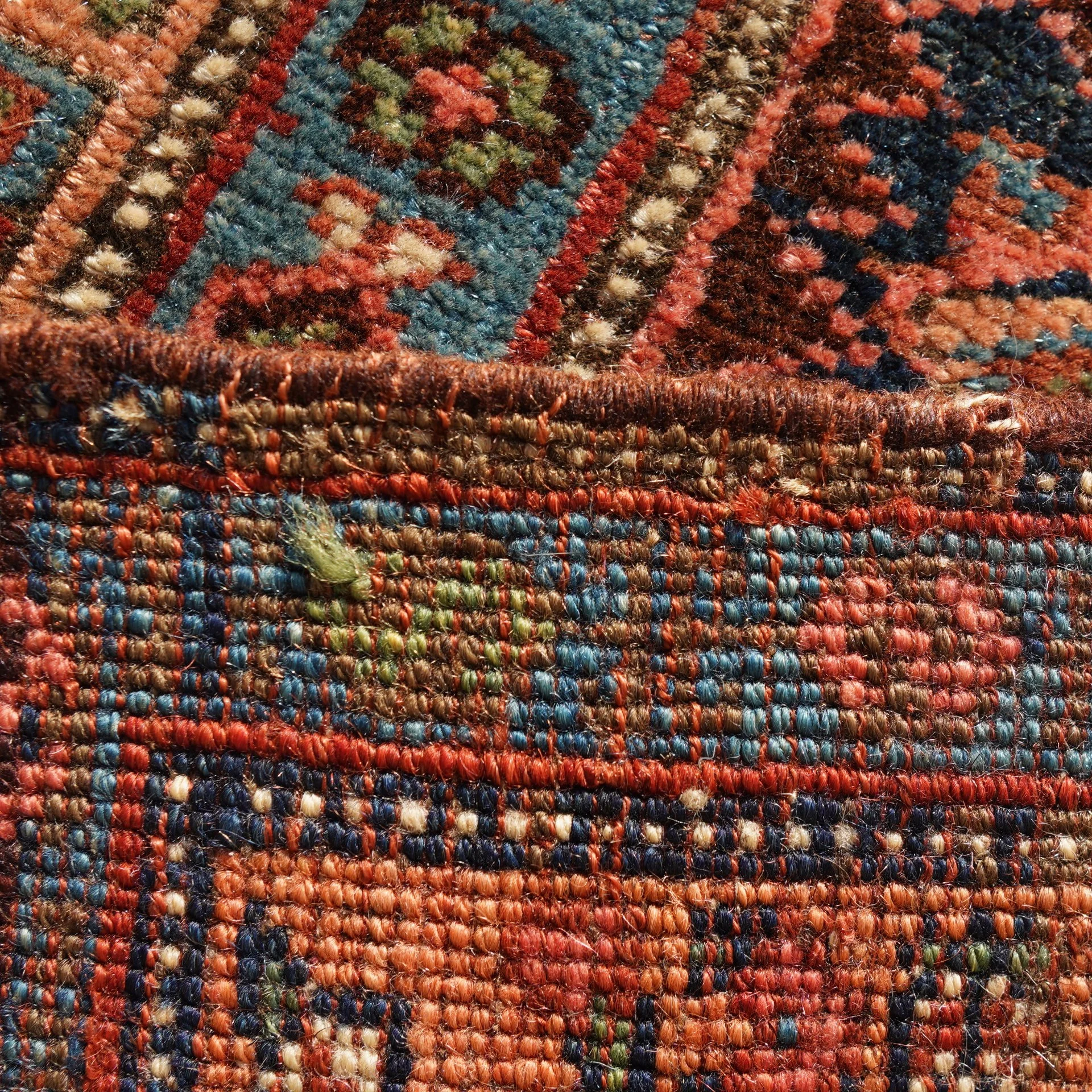 2632 DETAIL 4.jpg