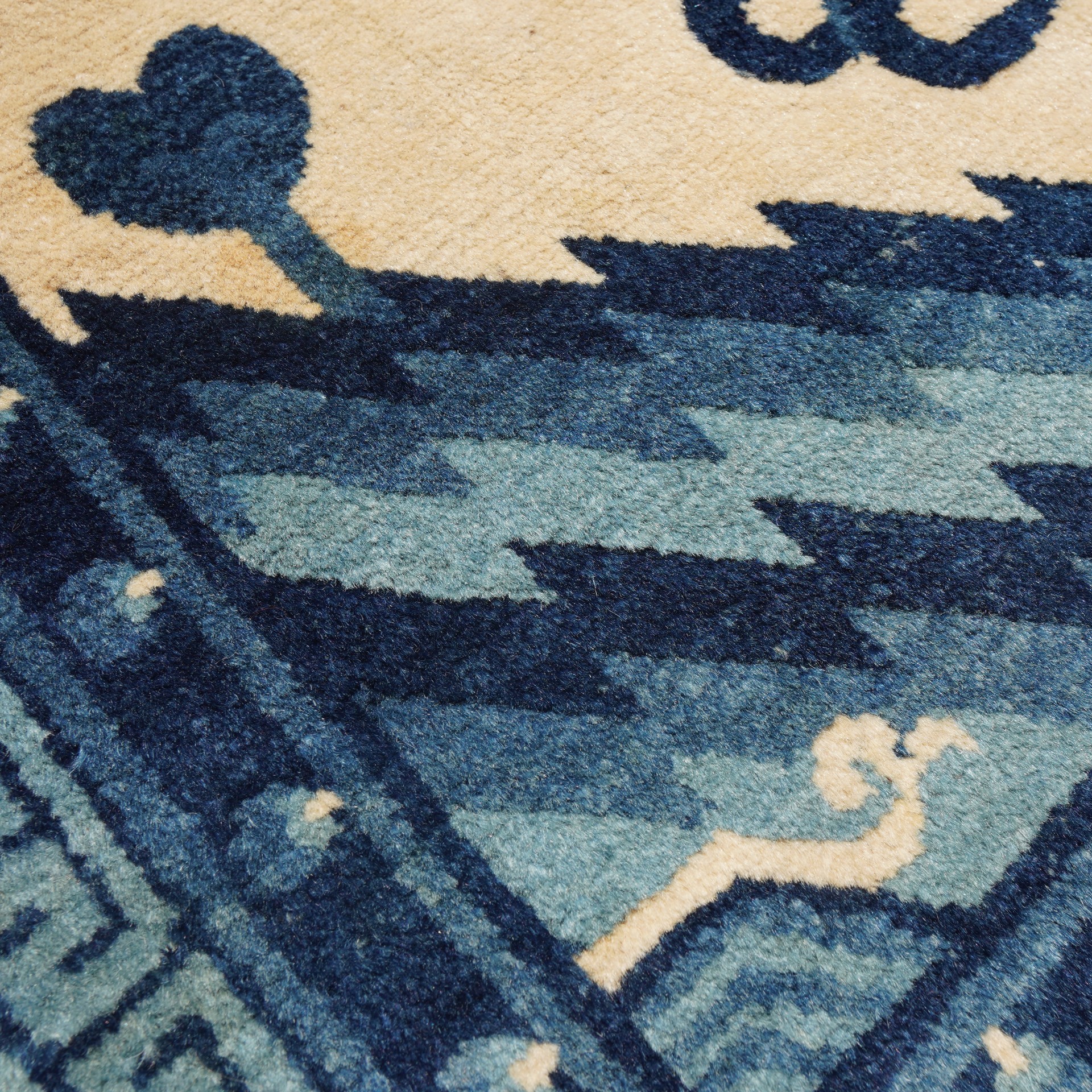 2638 detail 5.png