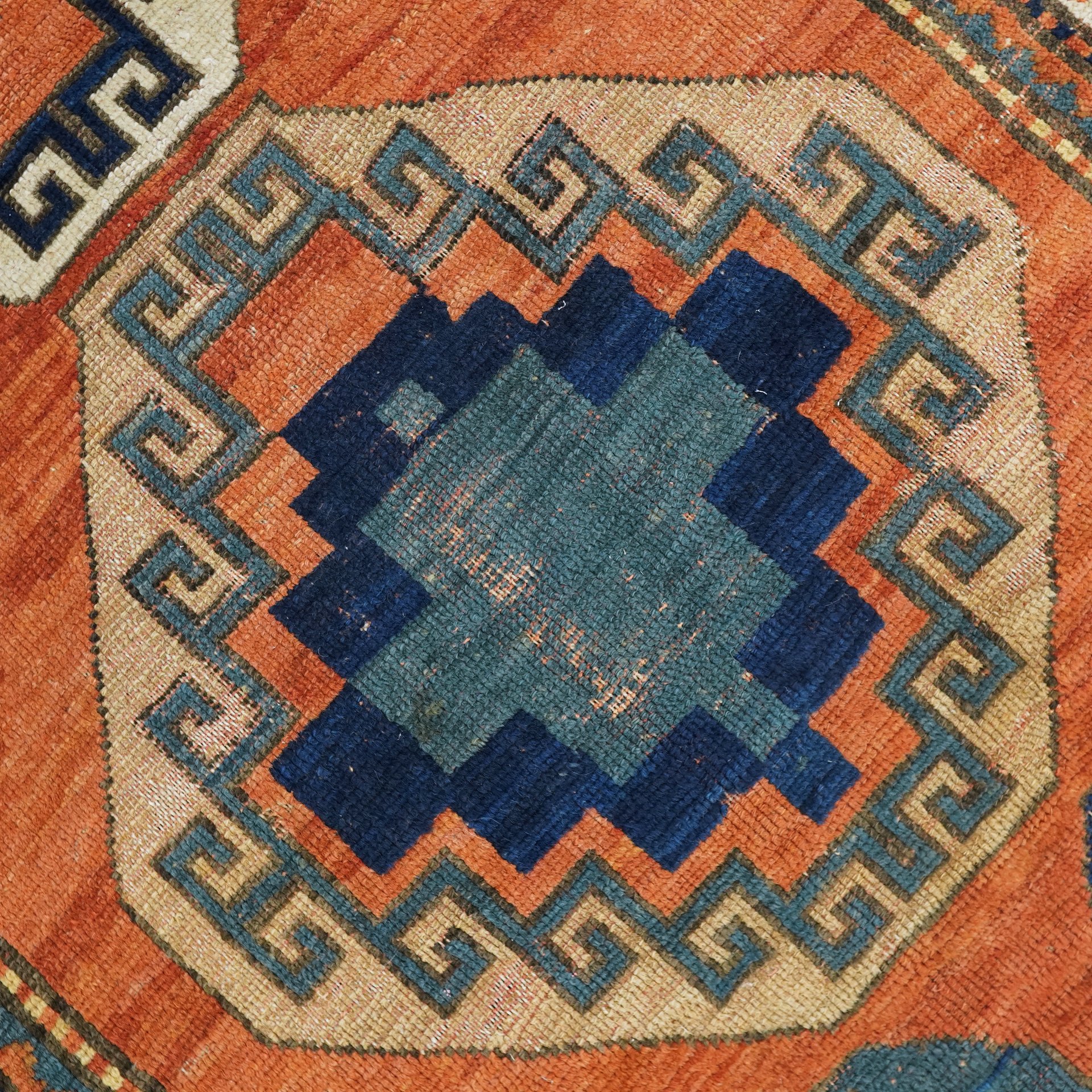 2614 DETAIL 1.jpg
