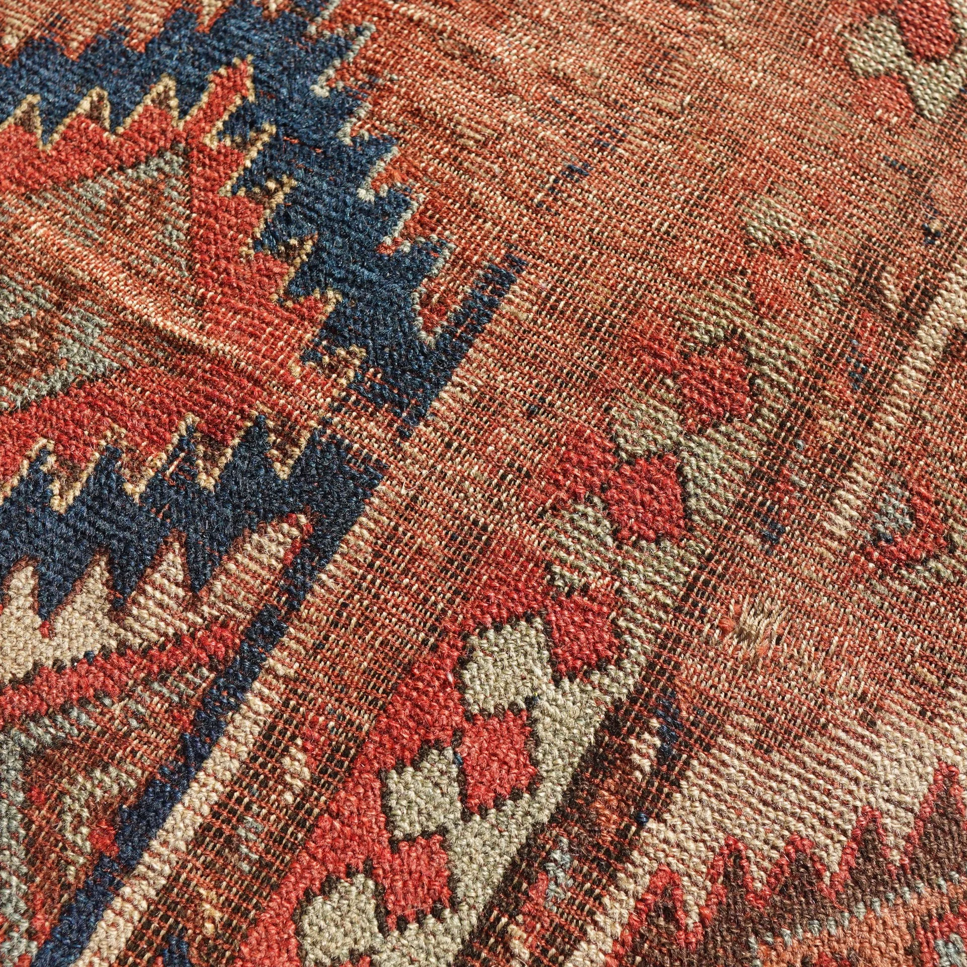 2627 detail 6.jpg