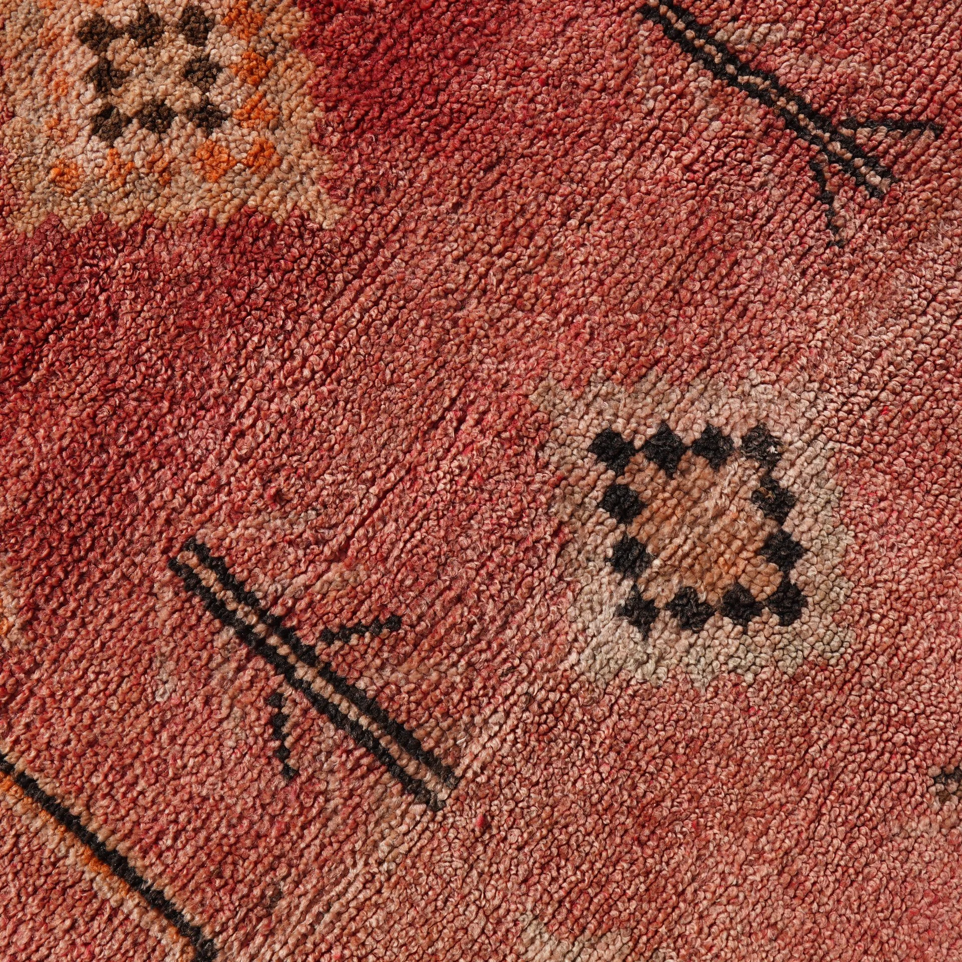 2577 detail 7.jpg