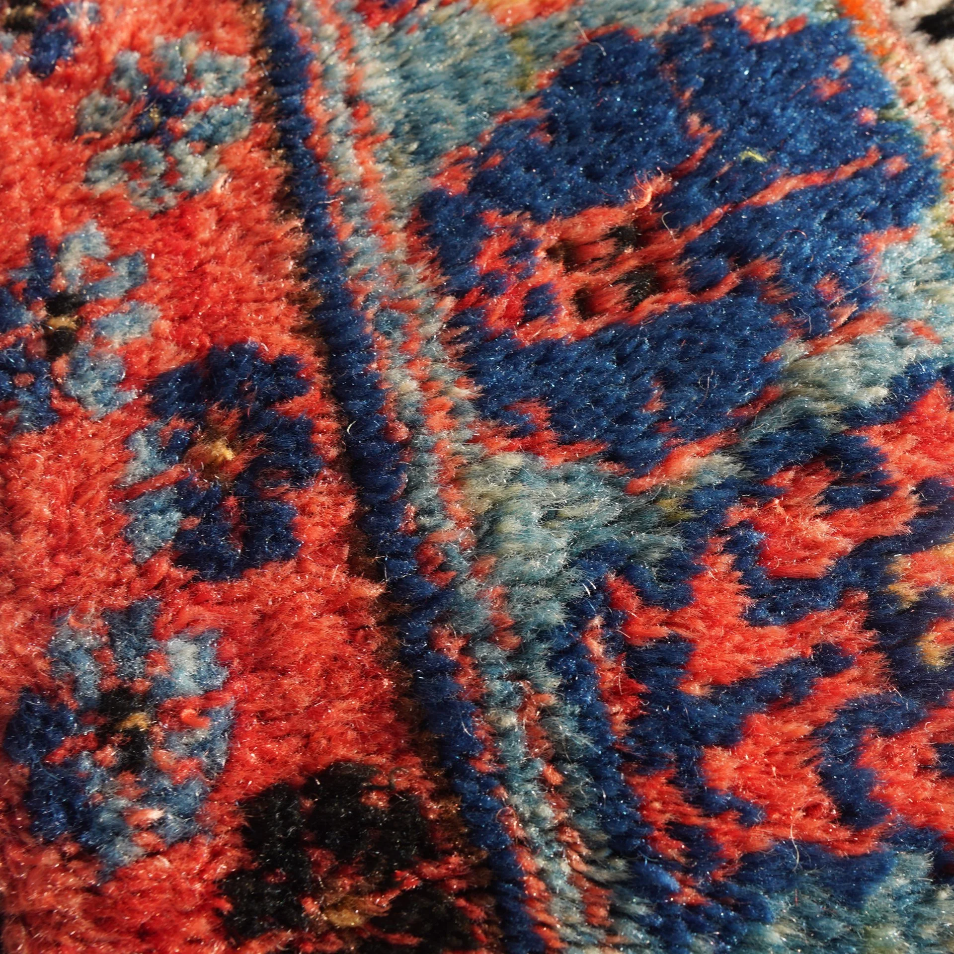 2618 detail 8.jpg
