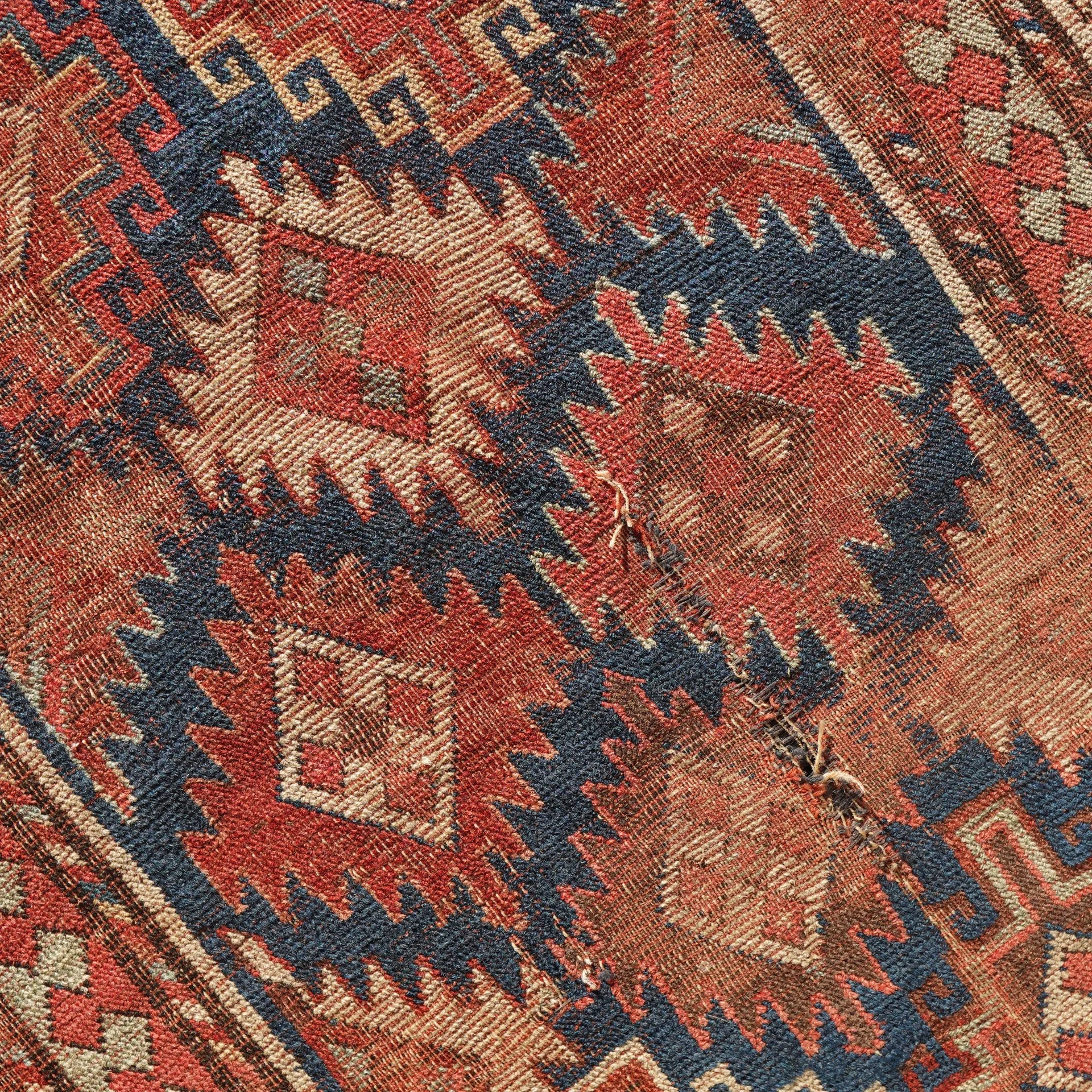 2627 detail 1.jpg