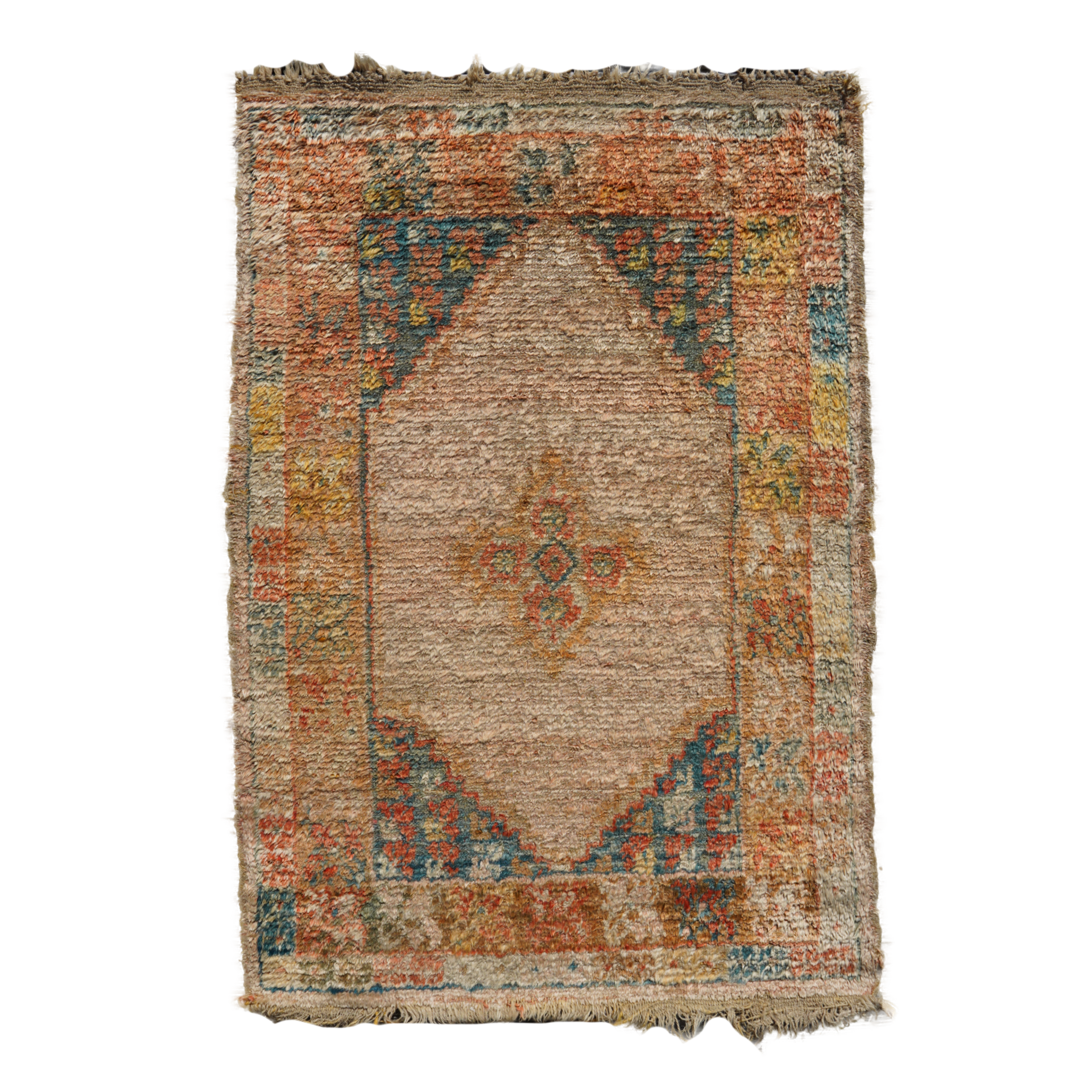 ANGORA MAT.png
