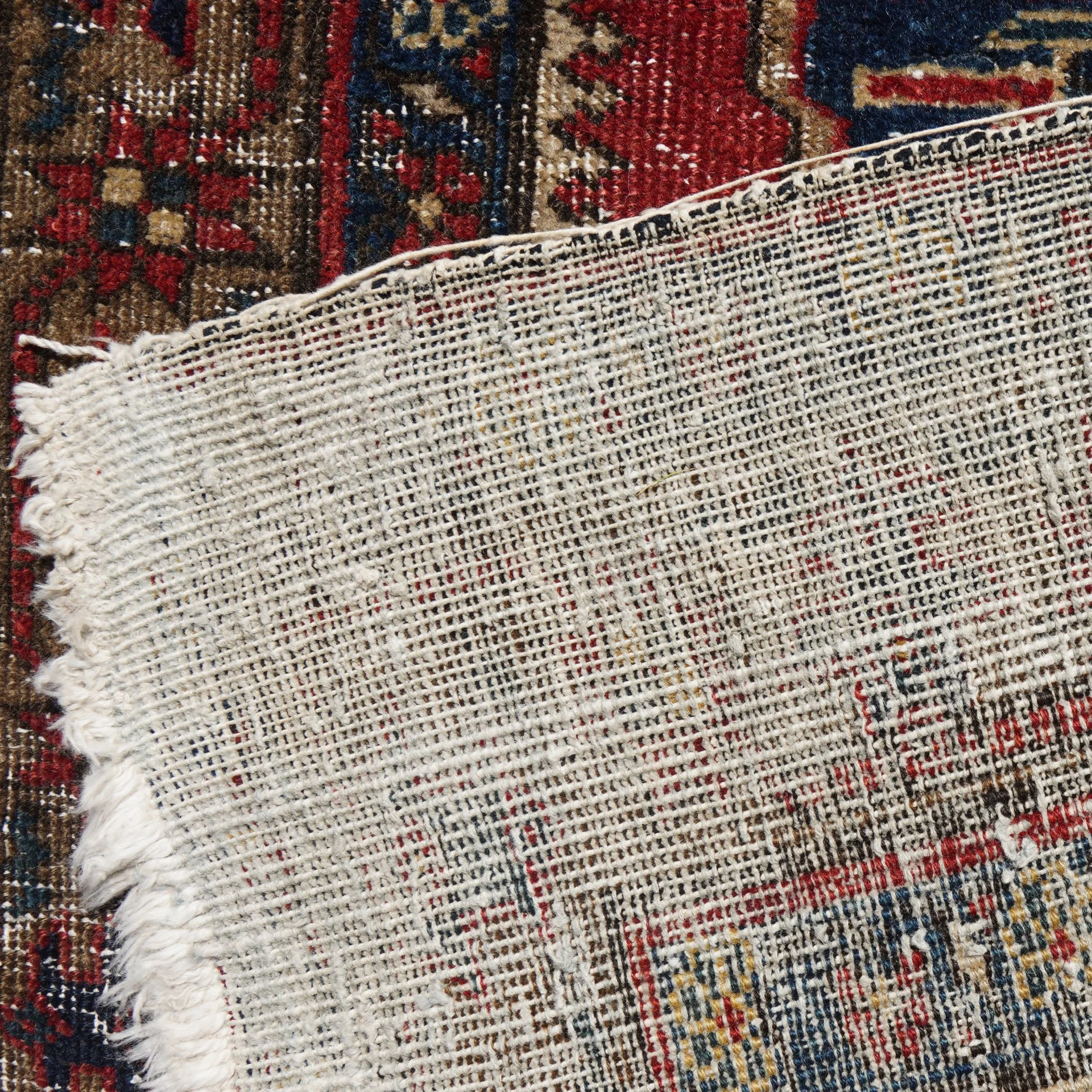 5881 detail 5.jpg