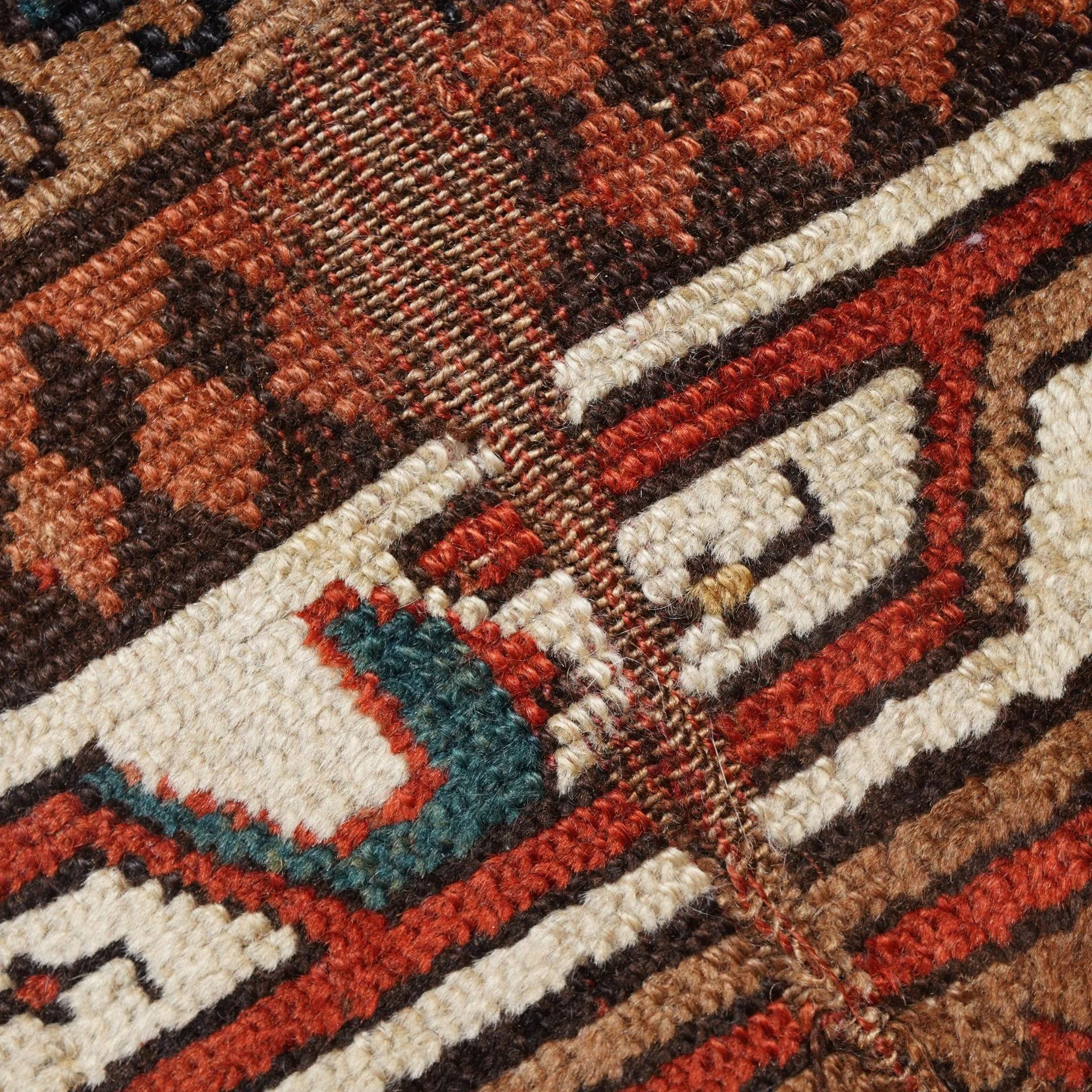 2626 detail 1.jpg