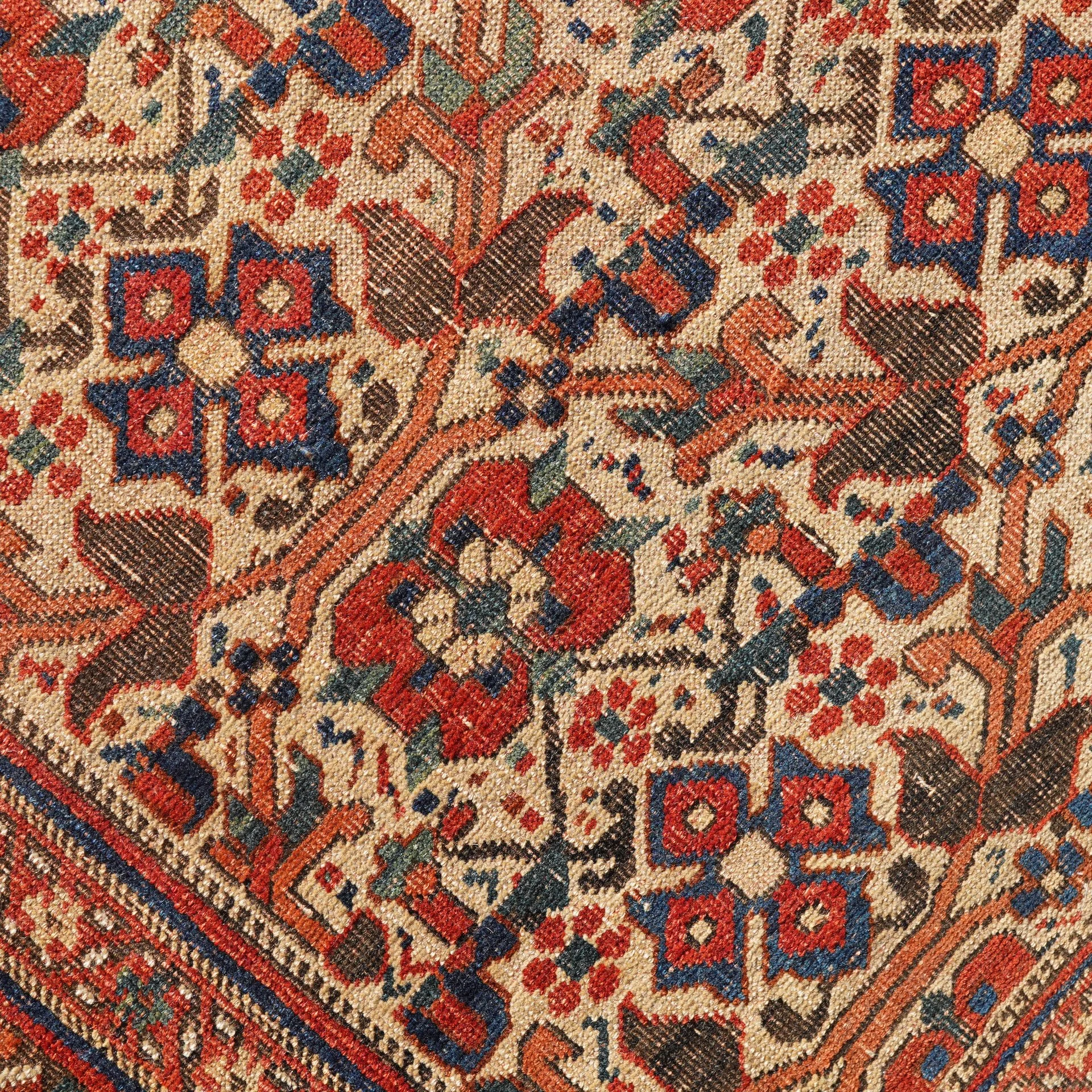 2620 DETAIL 1.jpg