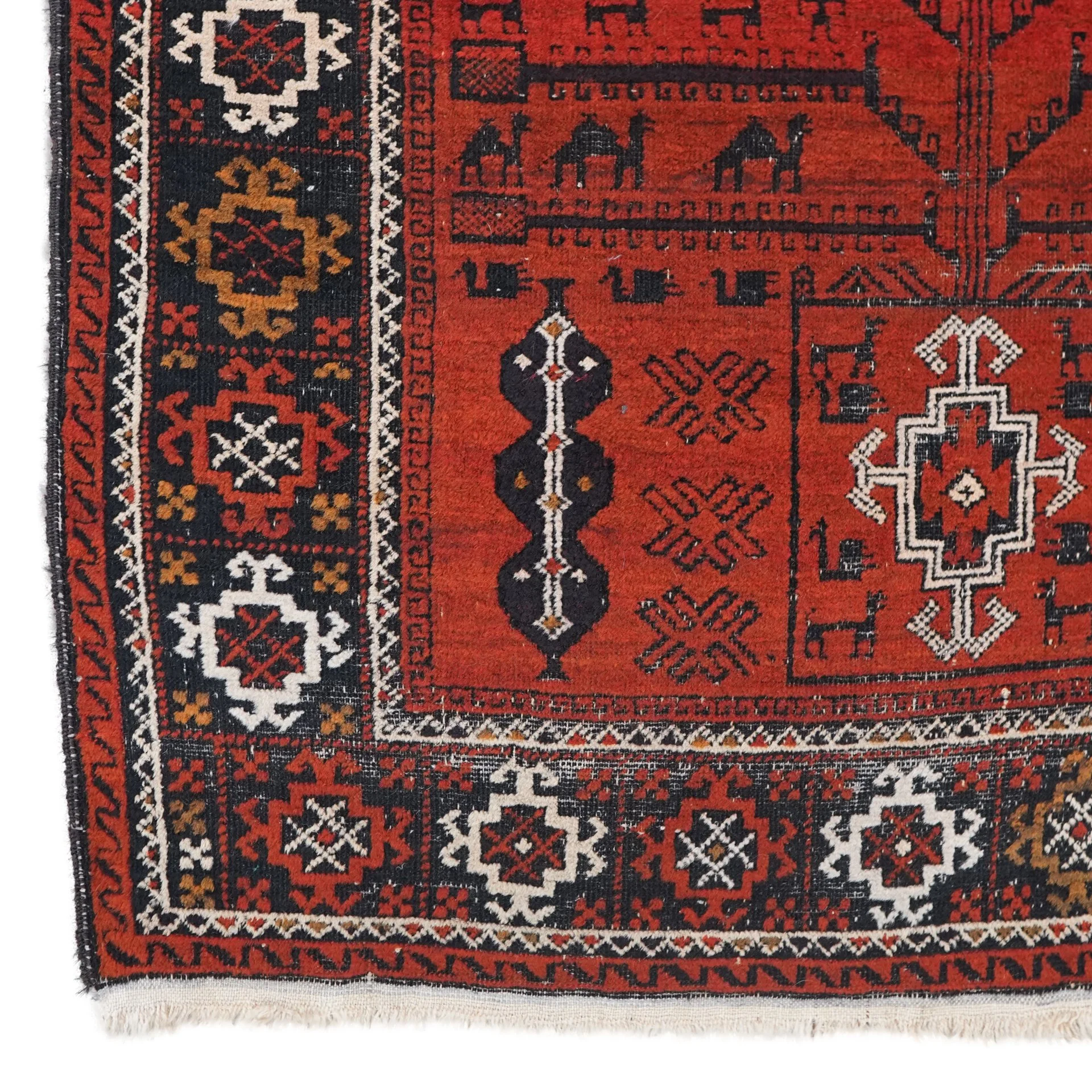 2609 bottom left.jpg