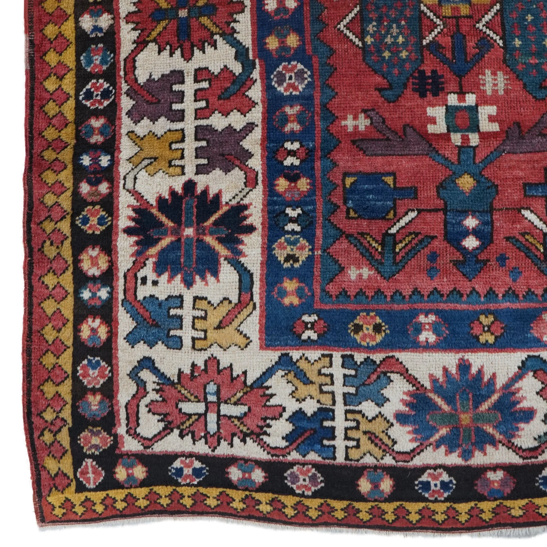 2602 bottom left.jpg