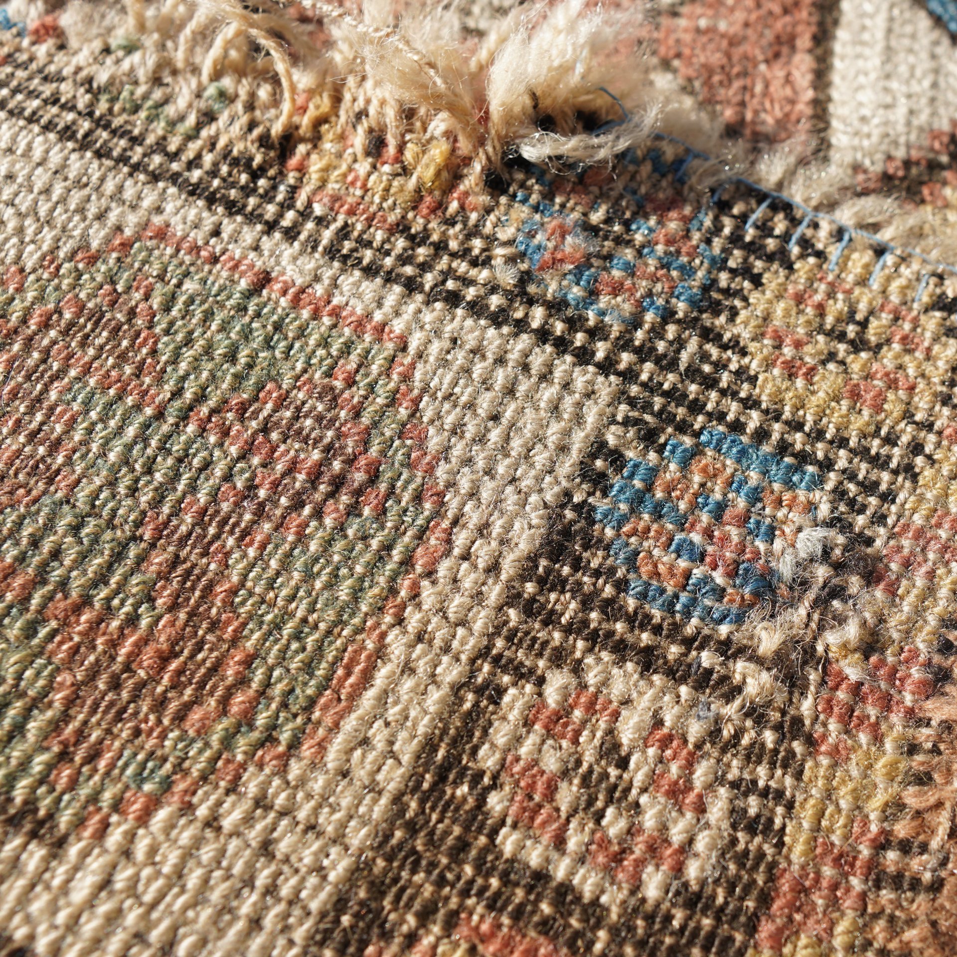 2635 DETAIL 4.jpg