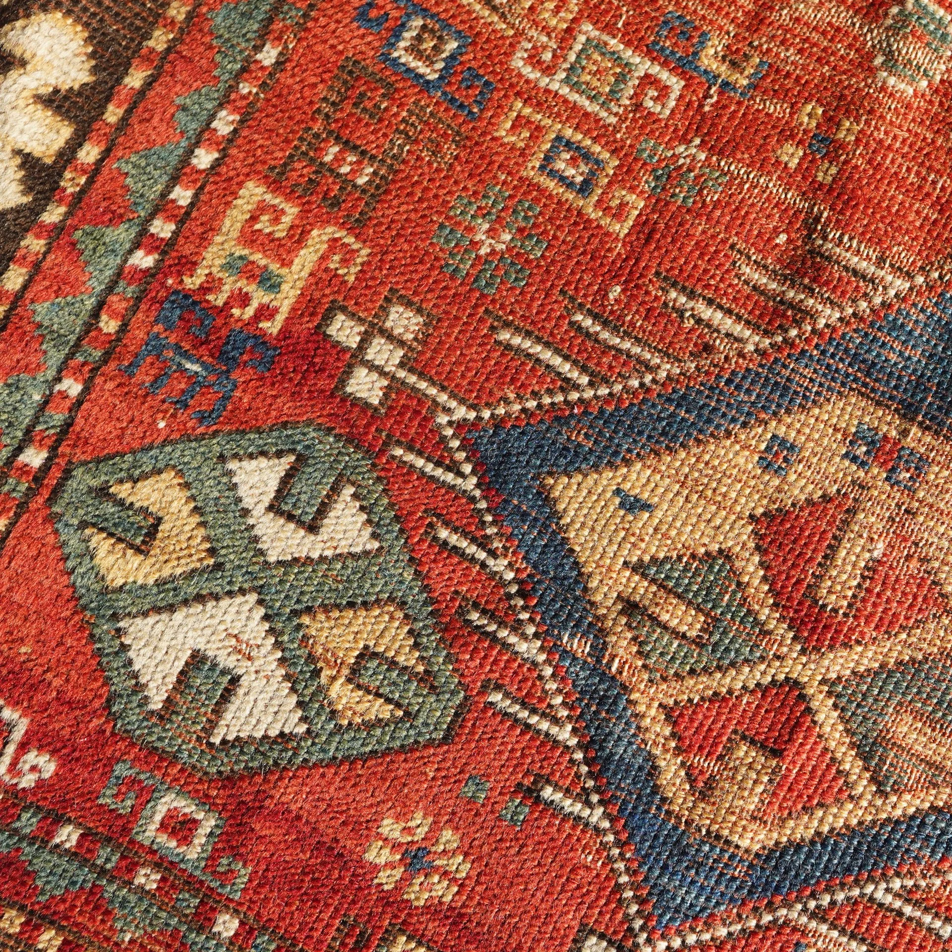 2634 DETAIL 4.jpg