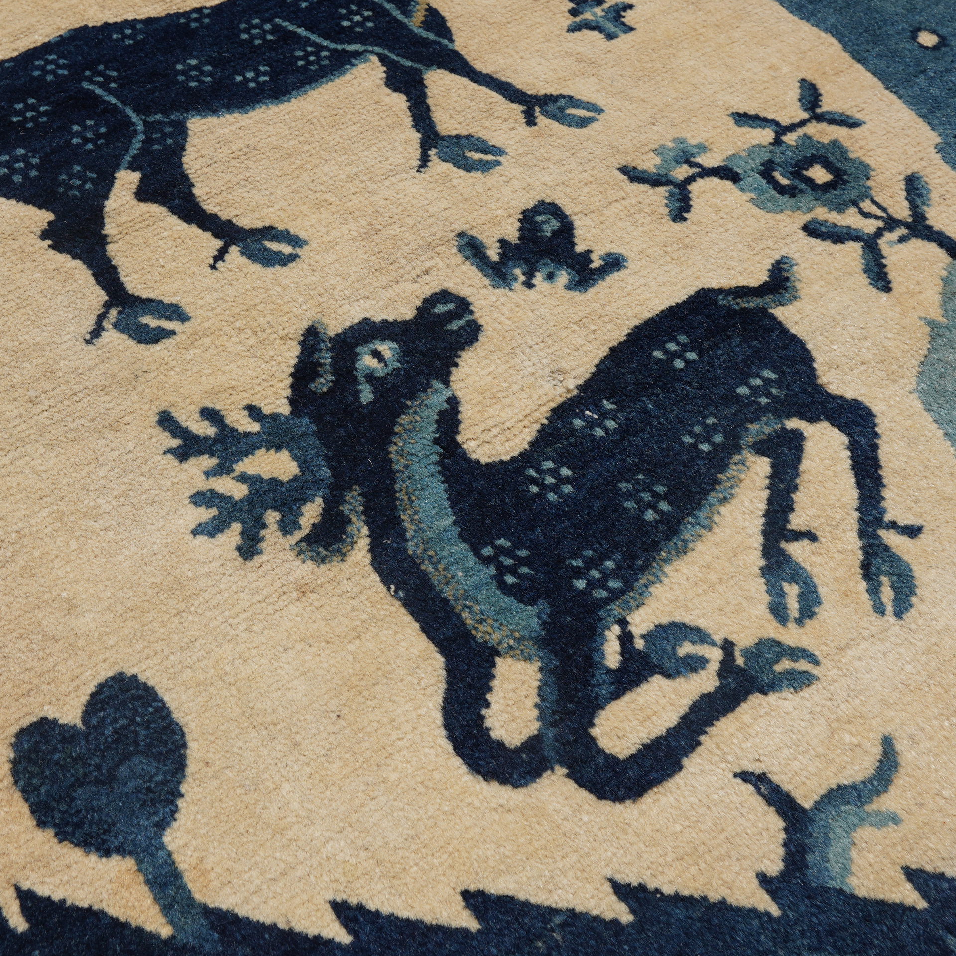 2638 detail 2.png