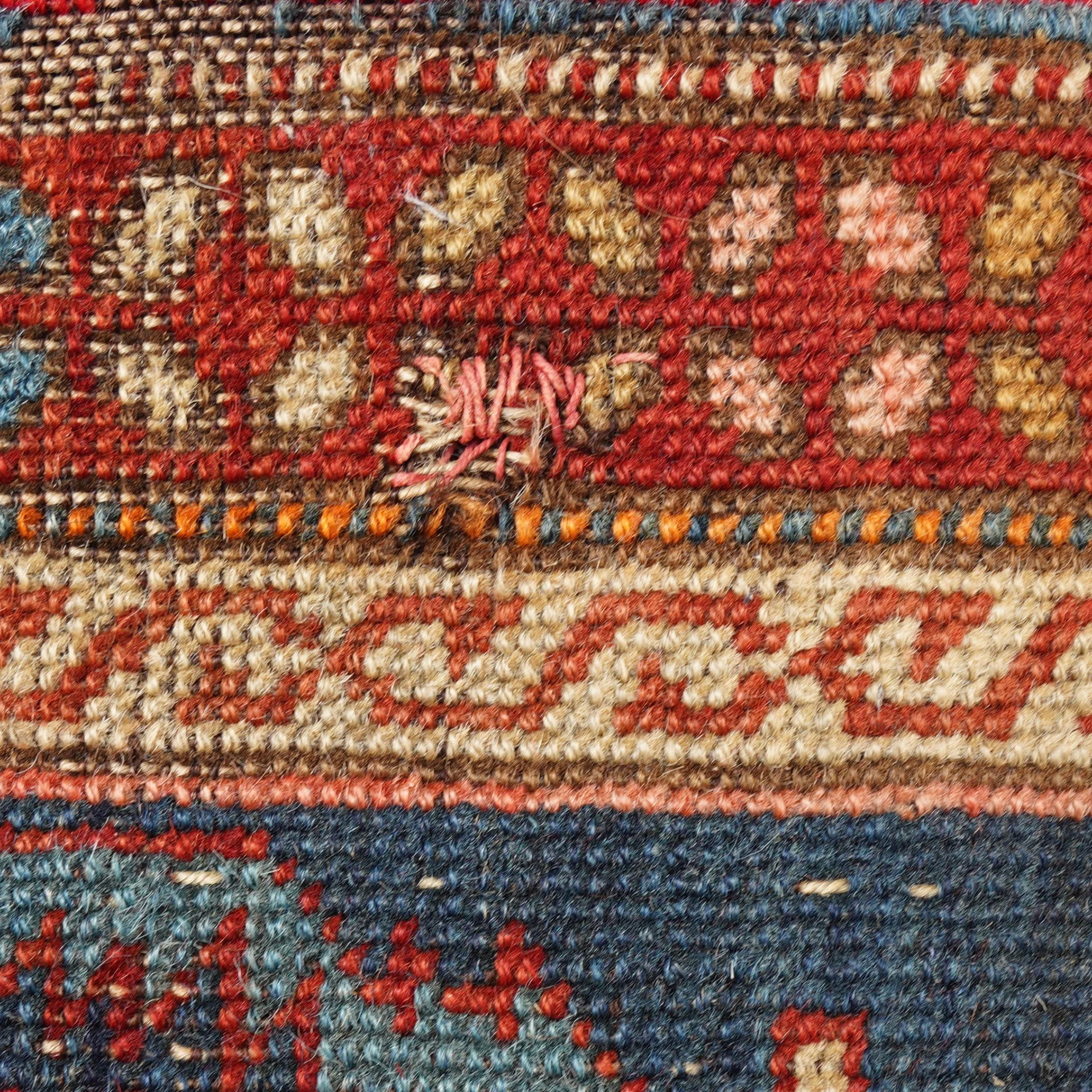 2886 DETAIL 6.jpg