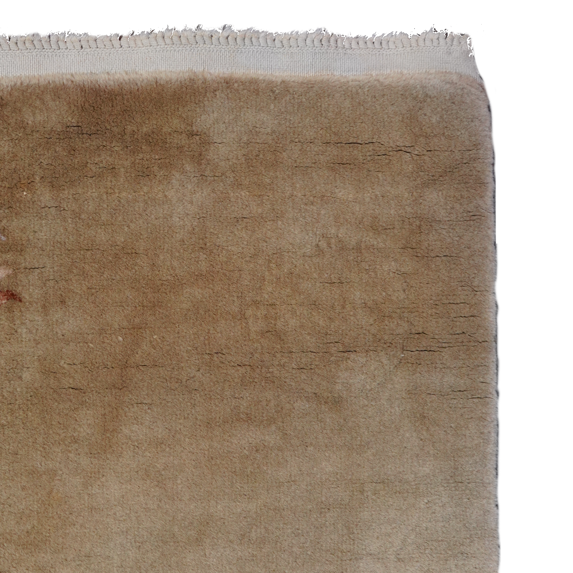 Untitled (1).png