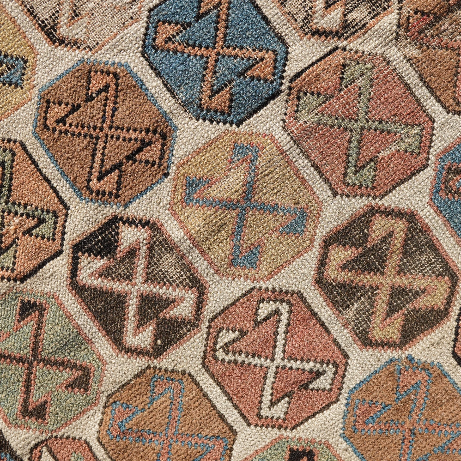 2635 DETAIL 1.jpg