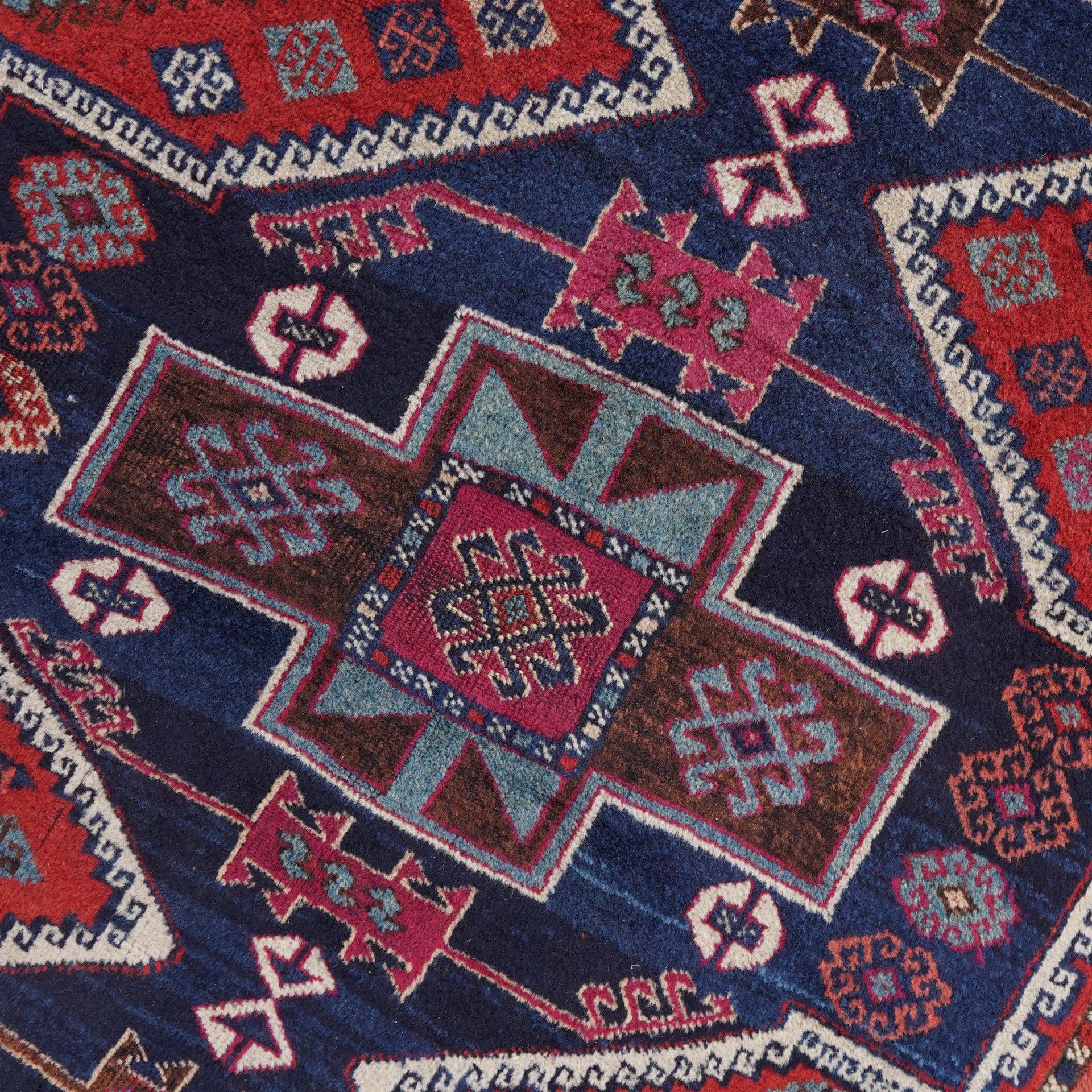 2636 detail 2.png