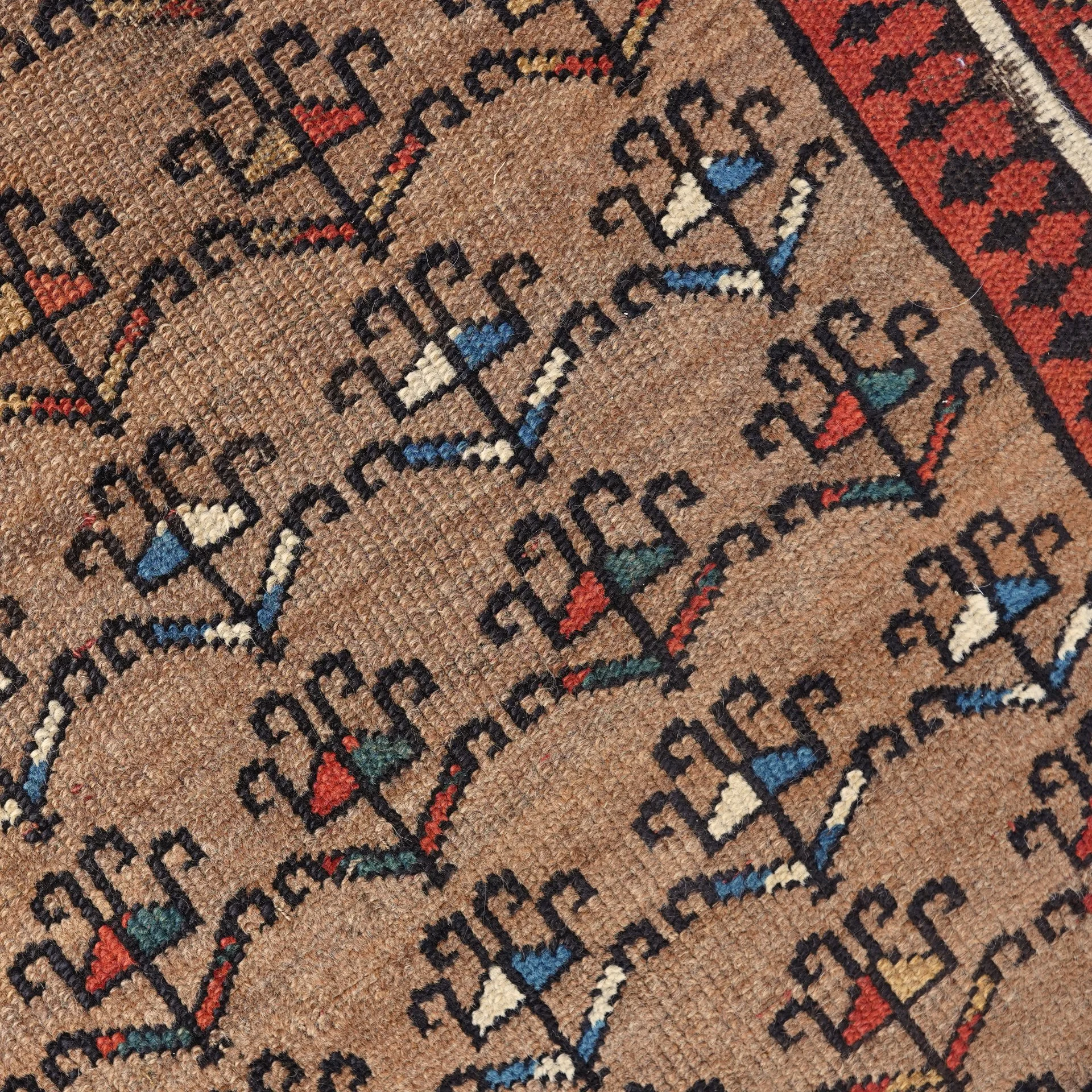 2626 detail 5.jpg
