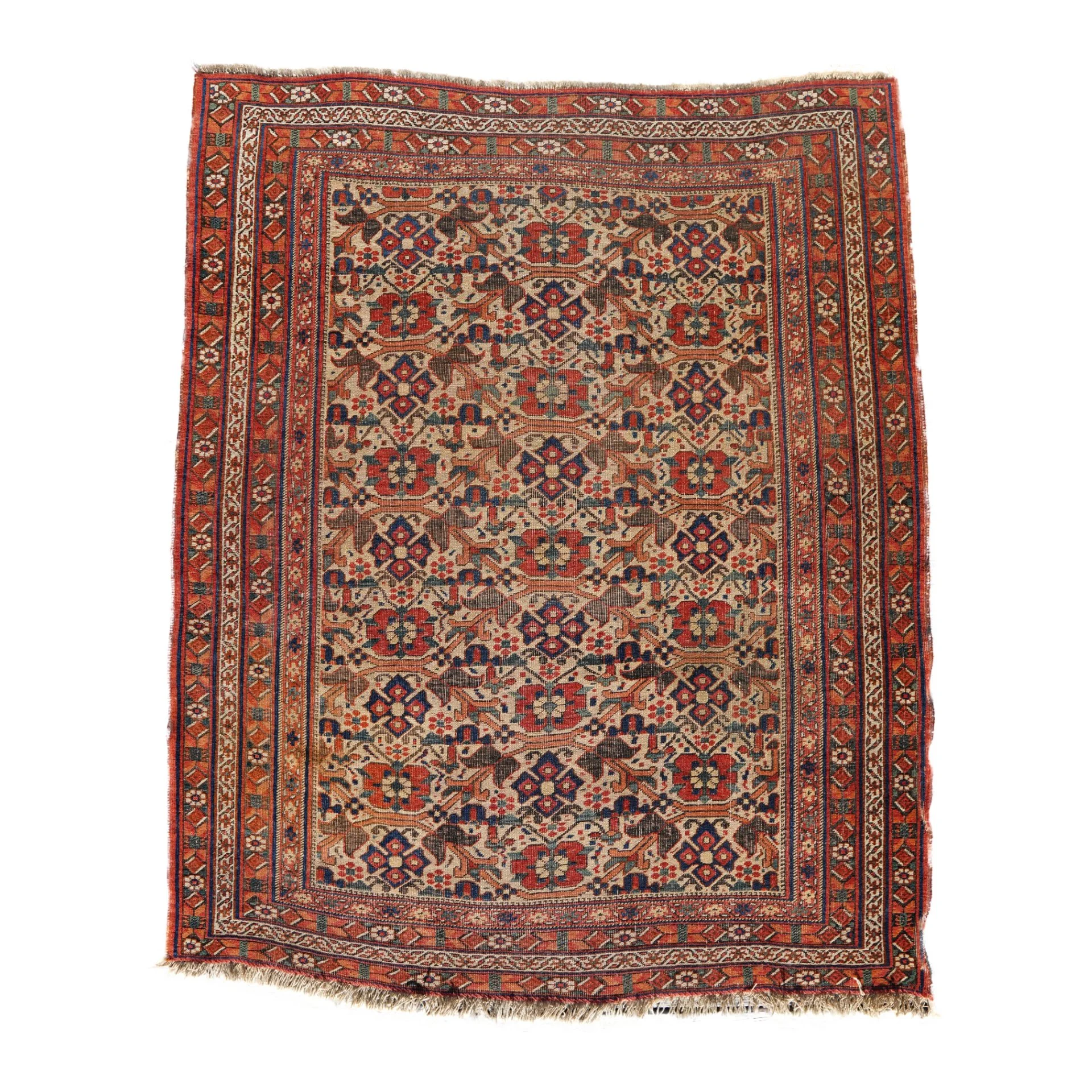 2620 OH.jpg