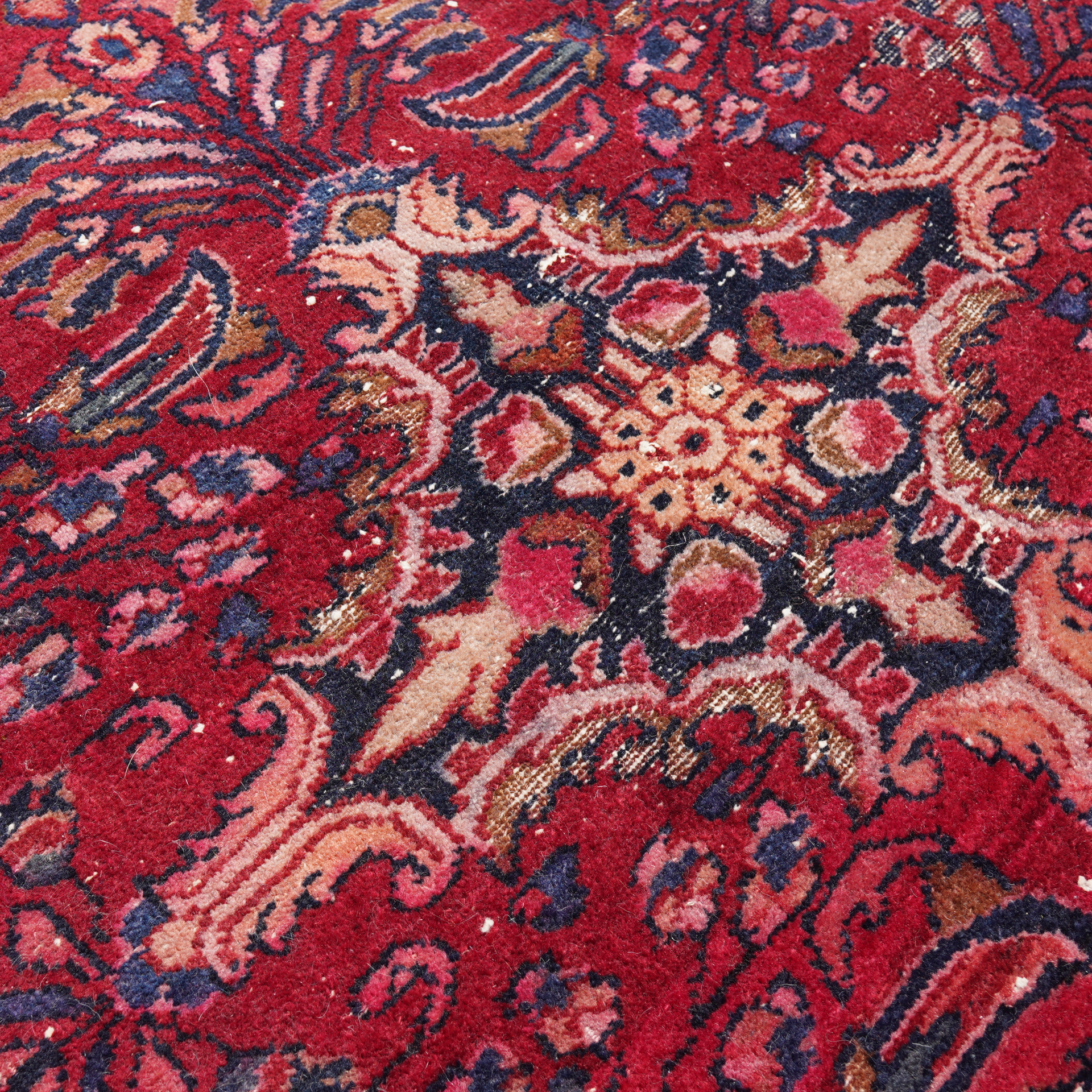 2549 DETAIL 2.png