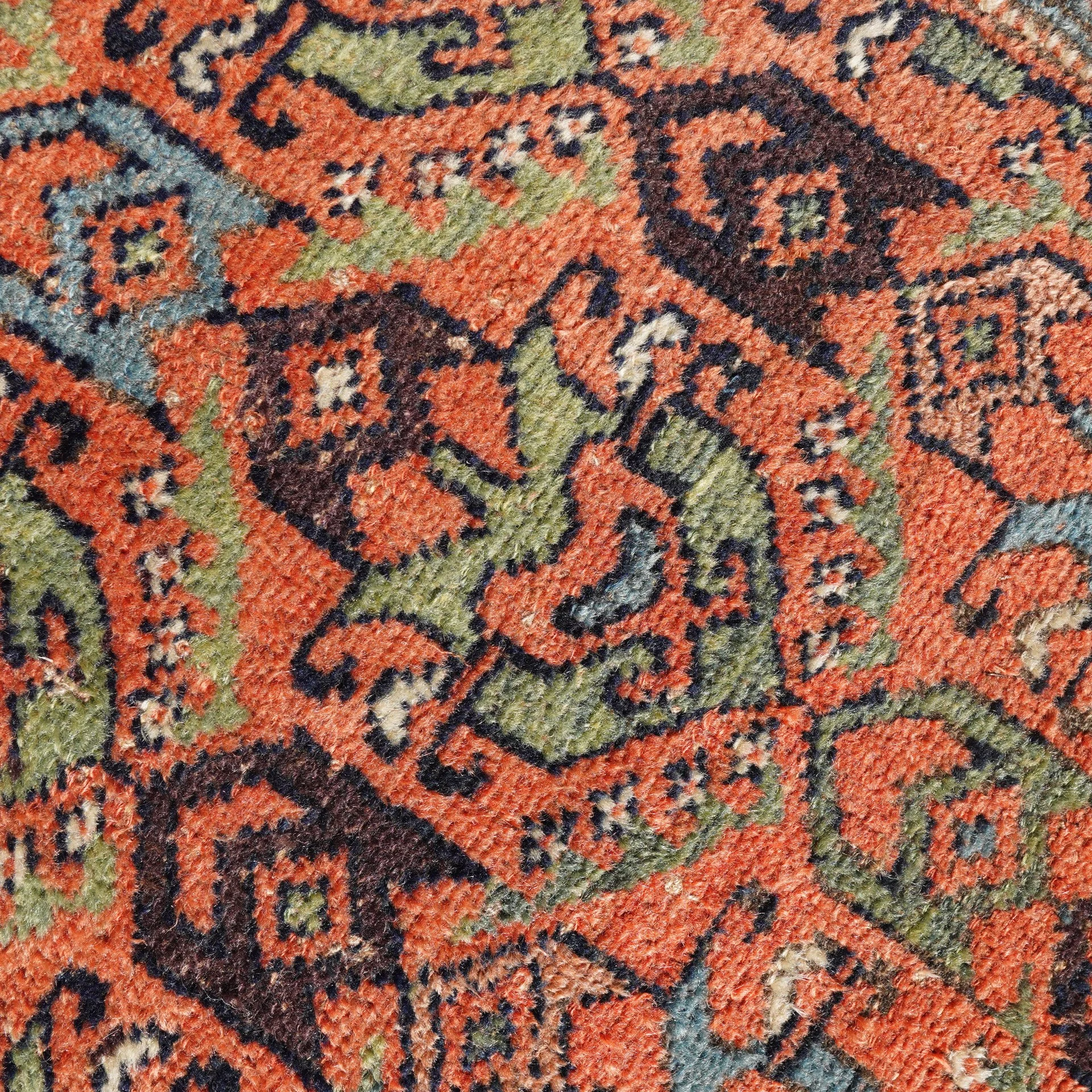 2628 detail 4.jpg