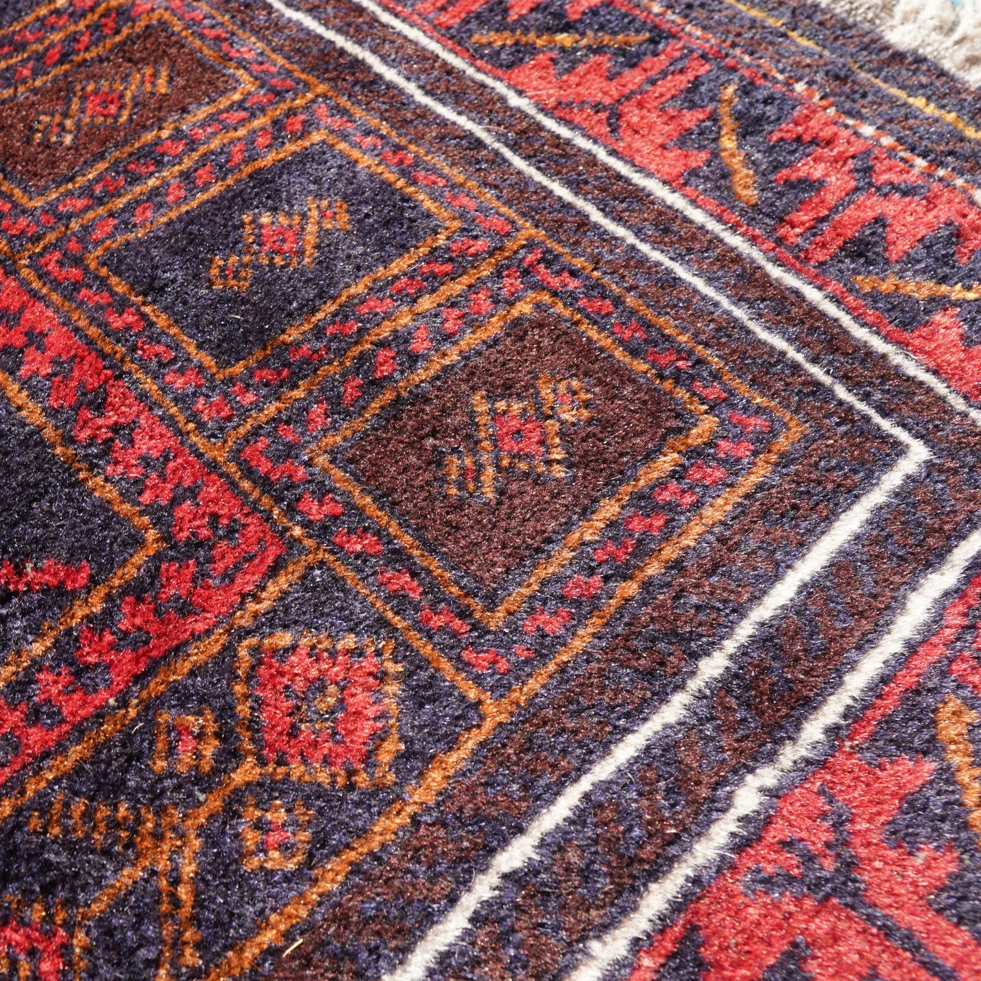 5884 detail 2.jpg