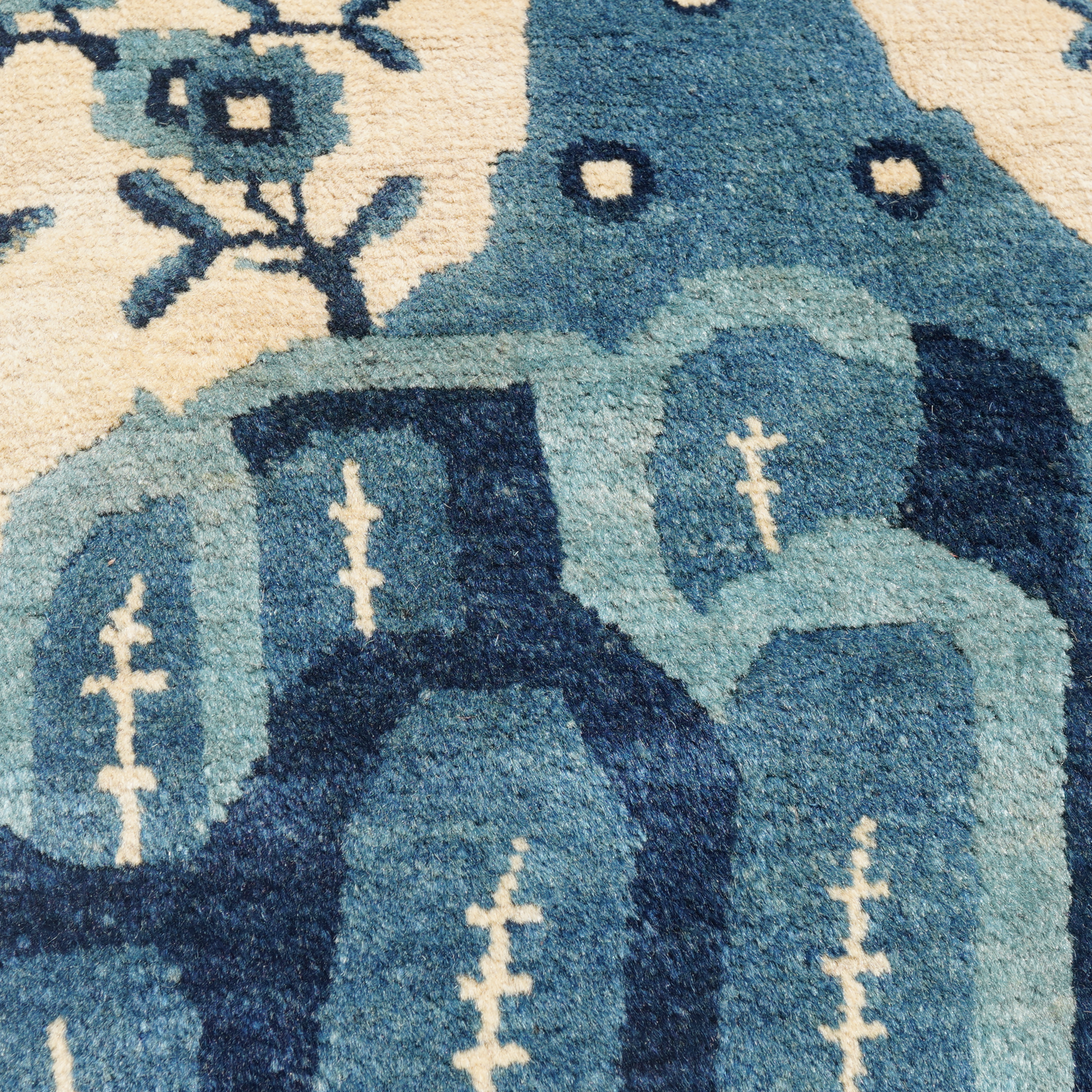 2638 detail 6.png