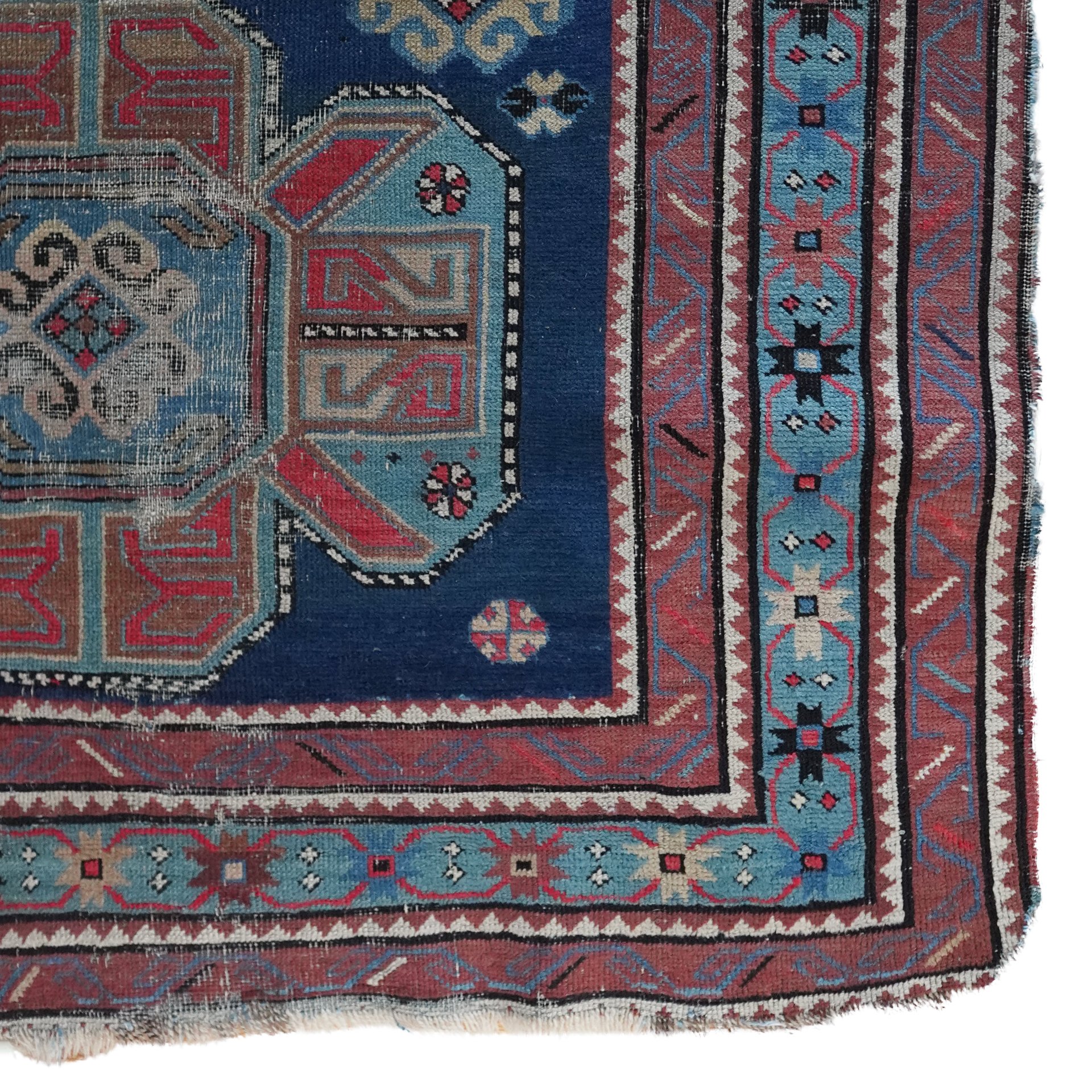 5956 BOTTOM RIGHT.jpg