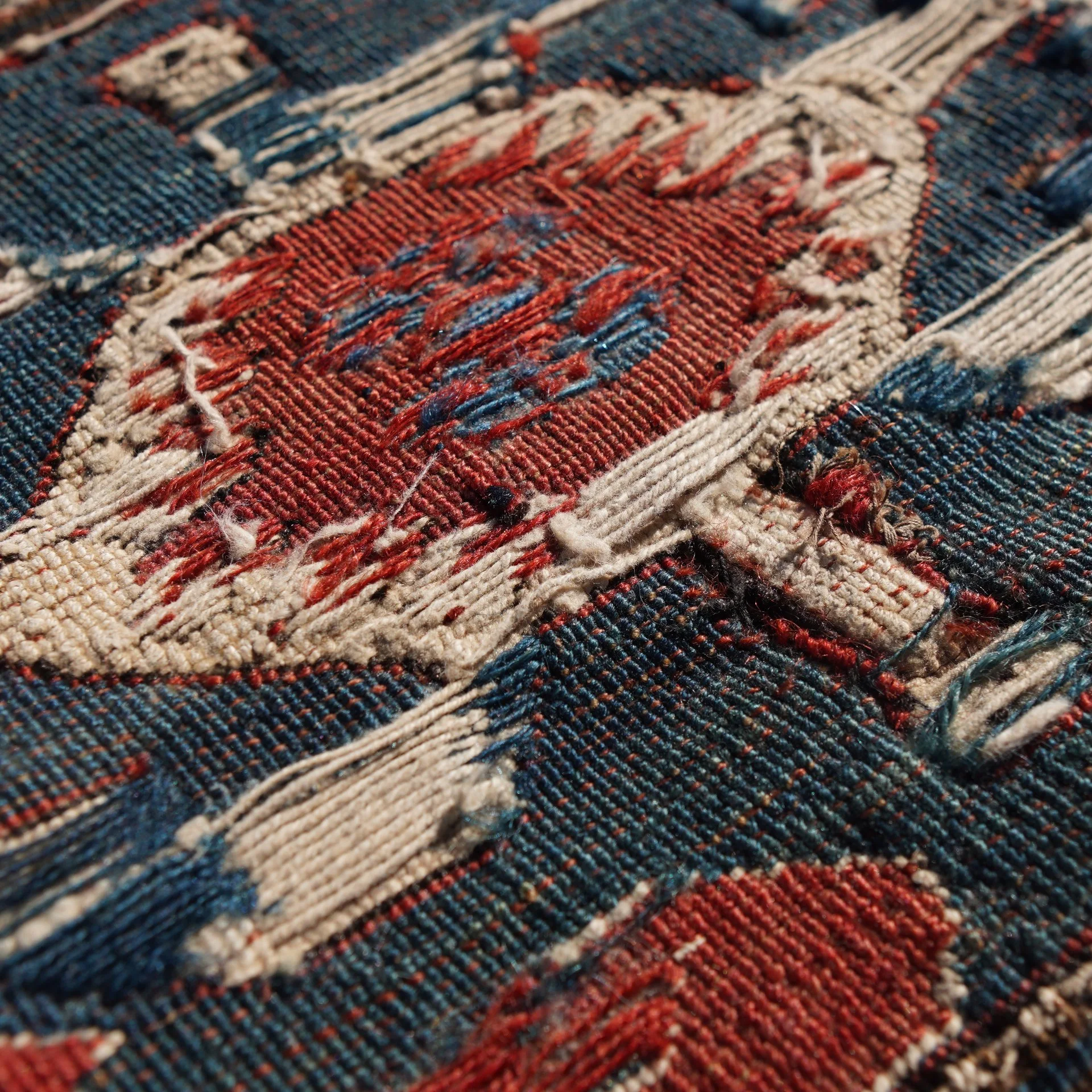 2629 detail 4.jpg