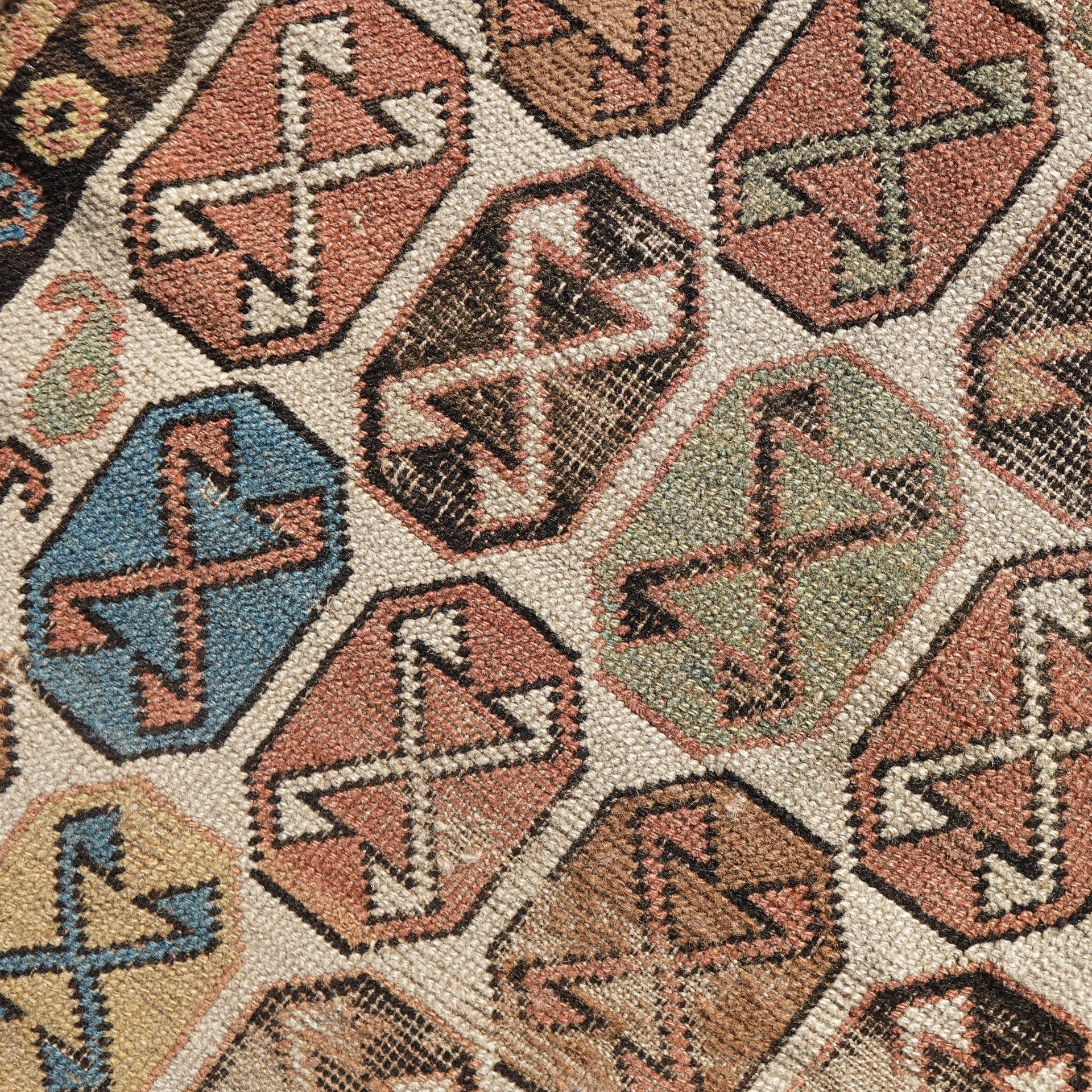 2635 DETAIL 2.jpg