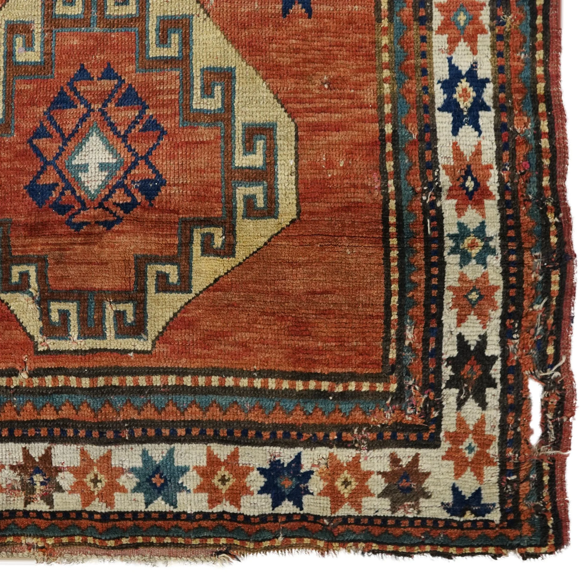 2614 BOTTOM RIGHT.jpg