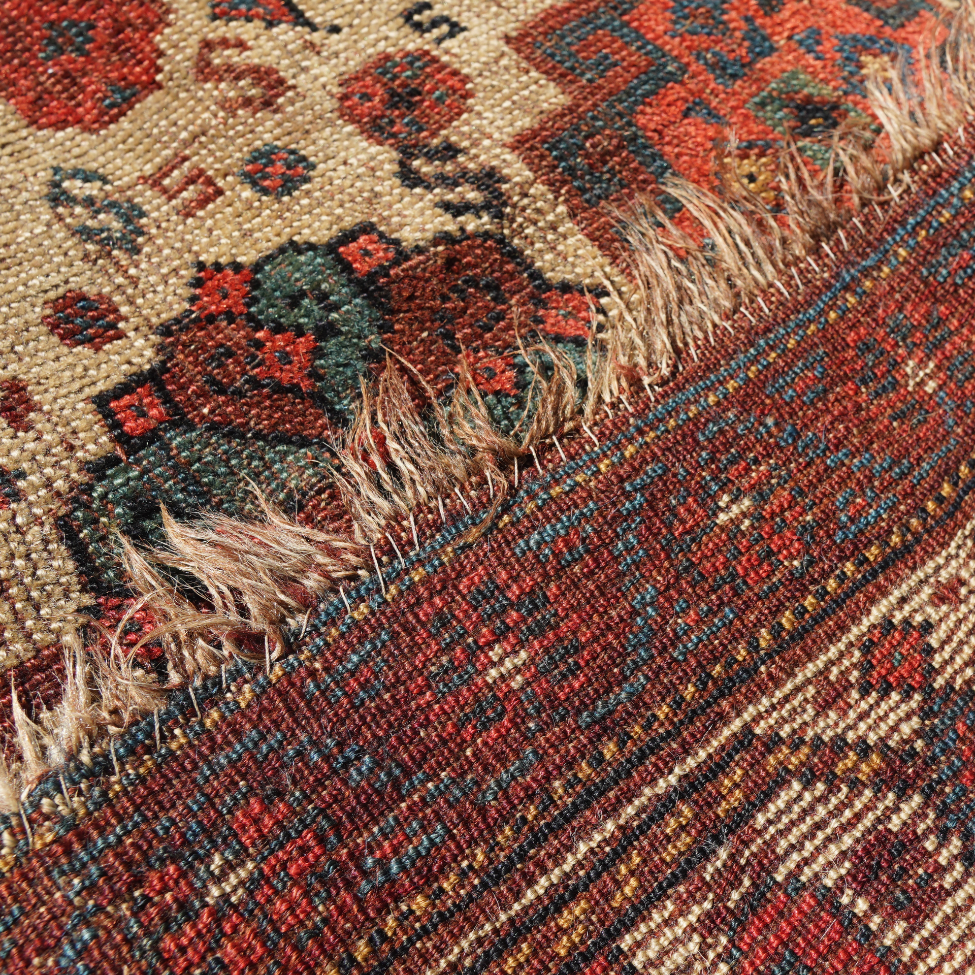 2651 9.png