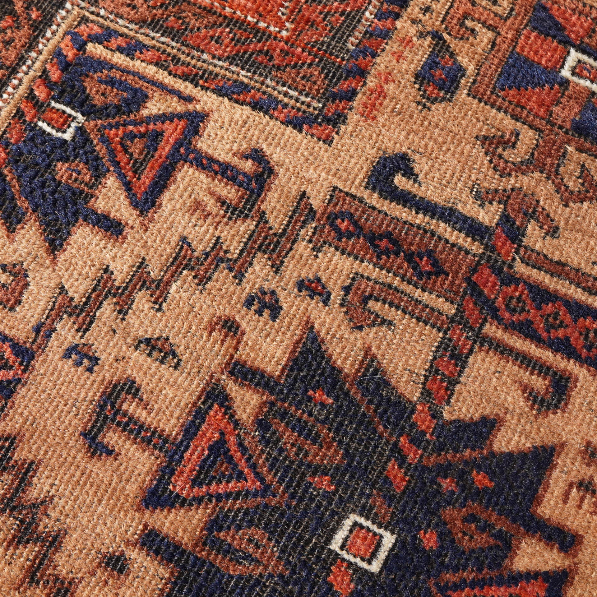 2524 DETAIL 4.png