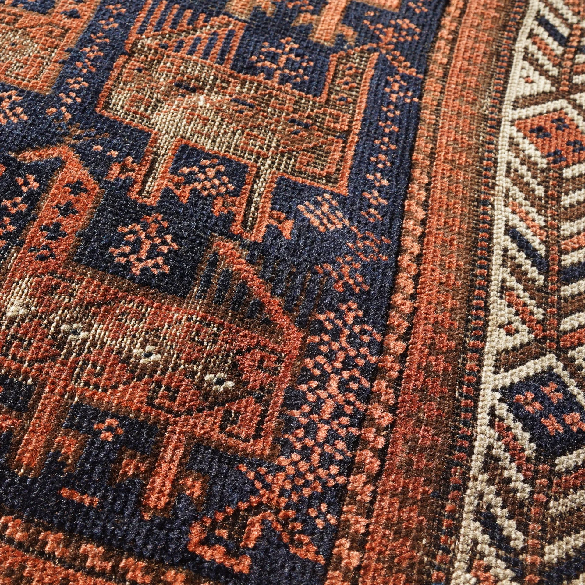 2699 2.jpg