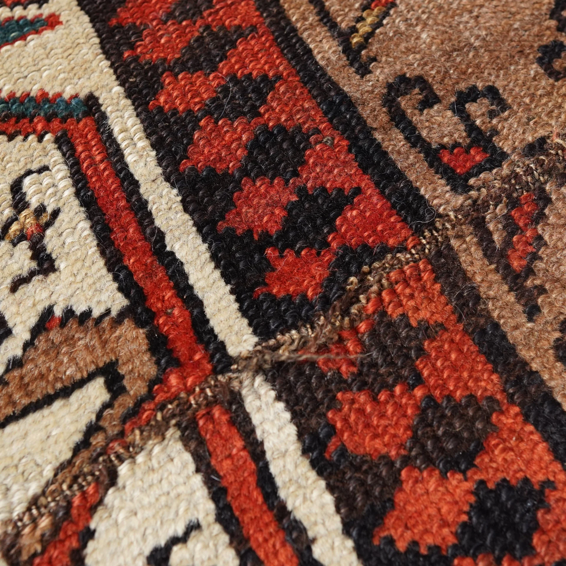 2626 detail 3.jpg