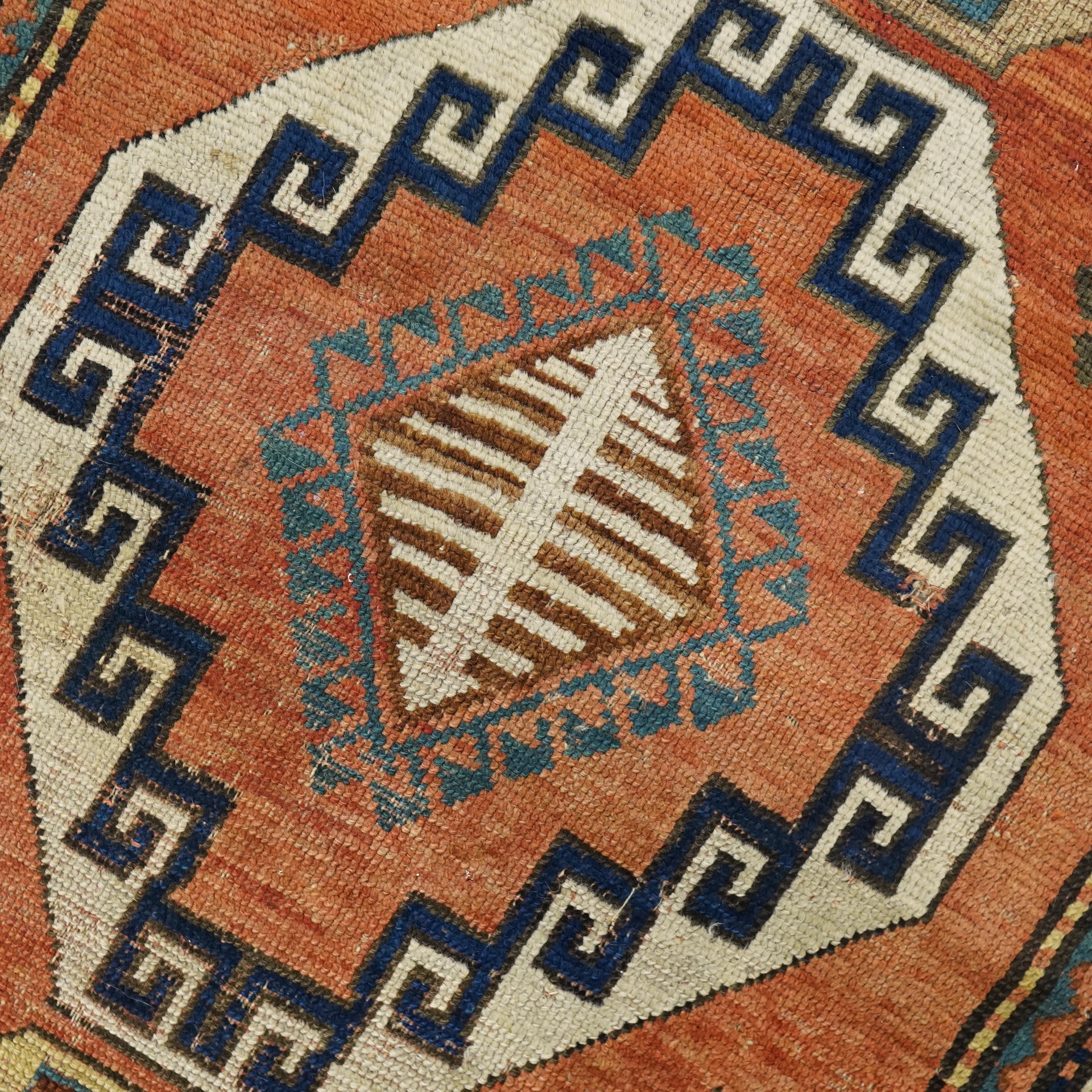 2614 DETAIL 3.jpg