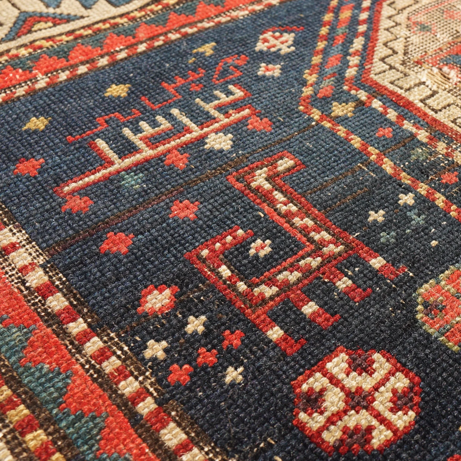5885 detail 4.jpg
