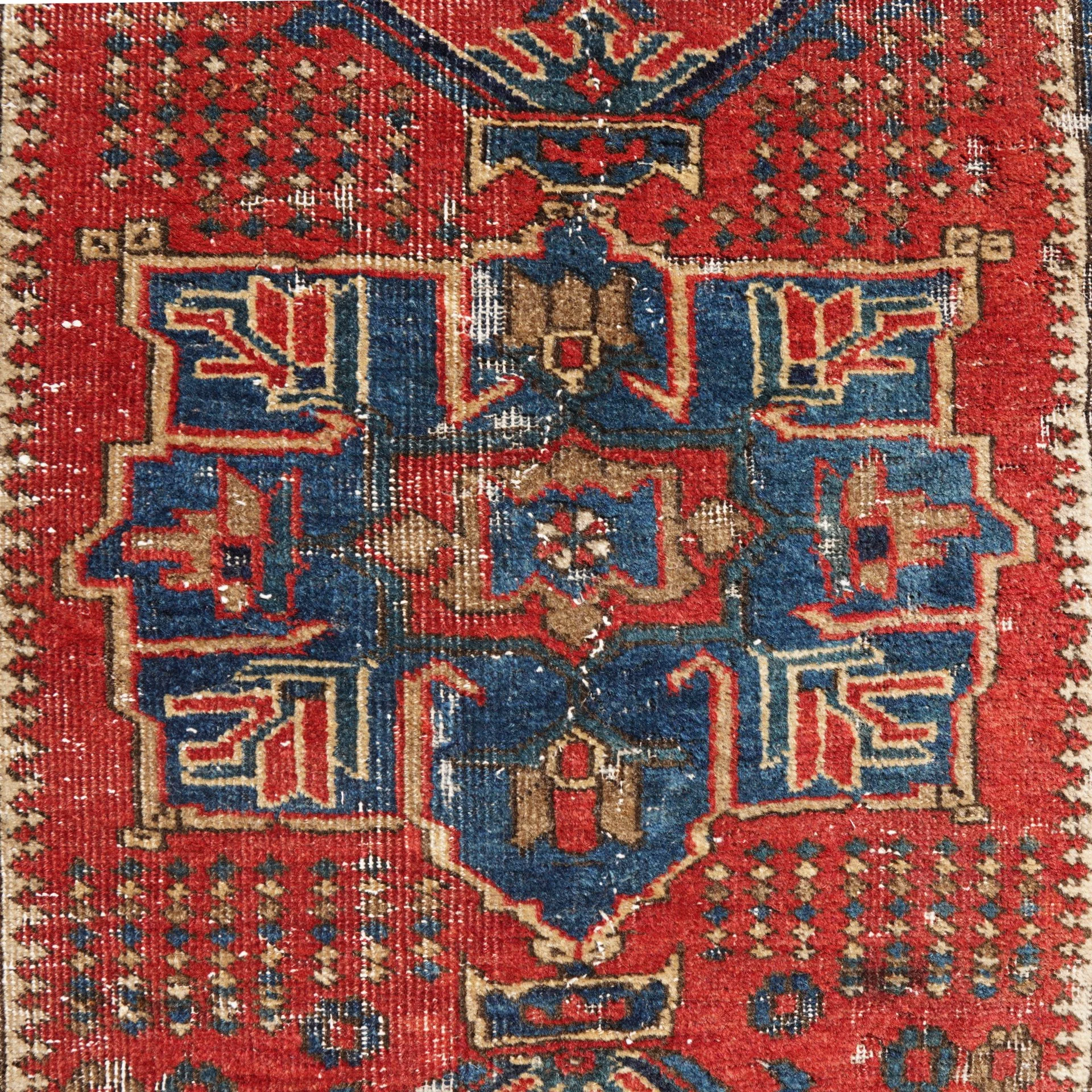 5881 detail 8.jpg