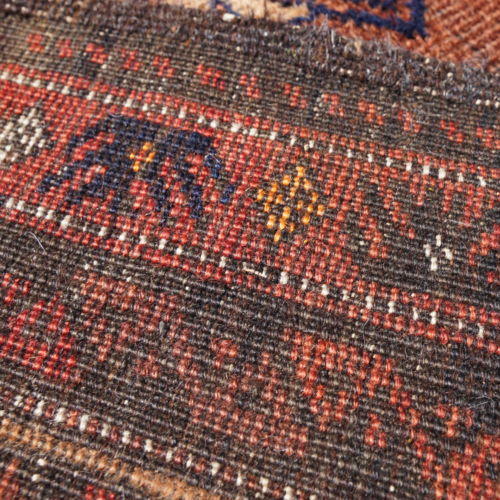 2524 DETAIL 2.png