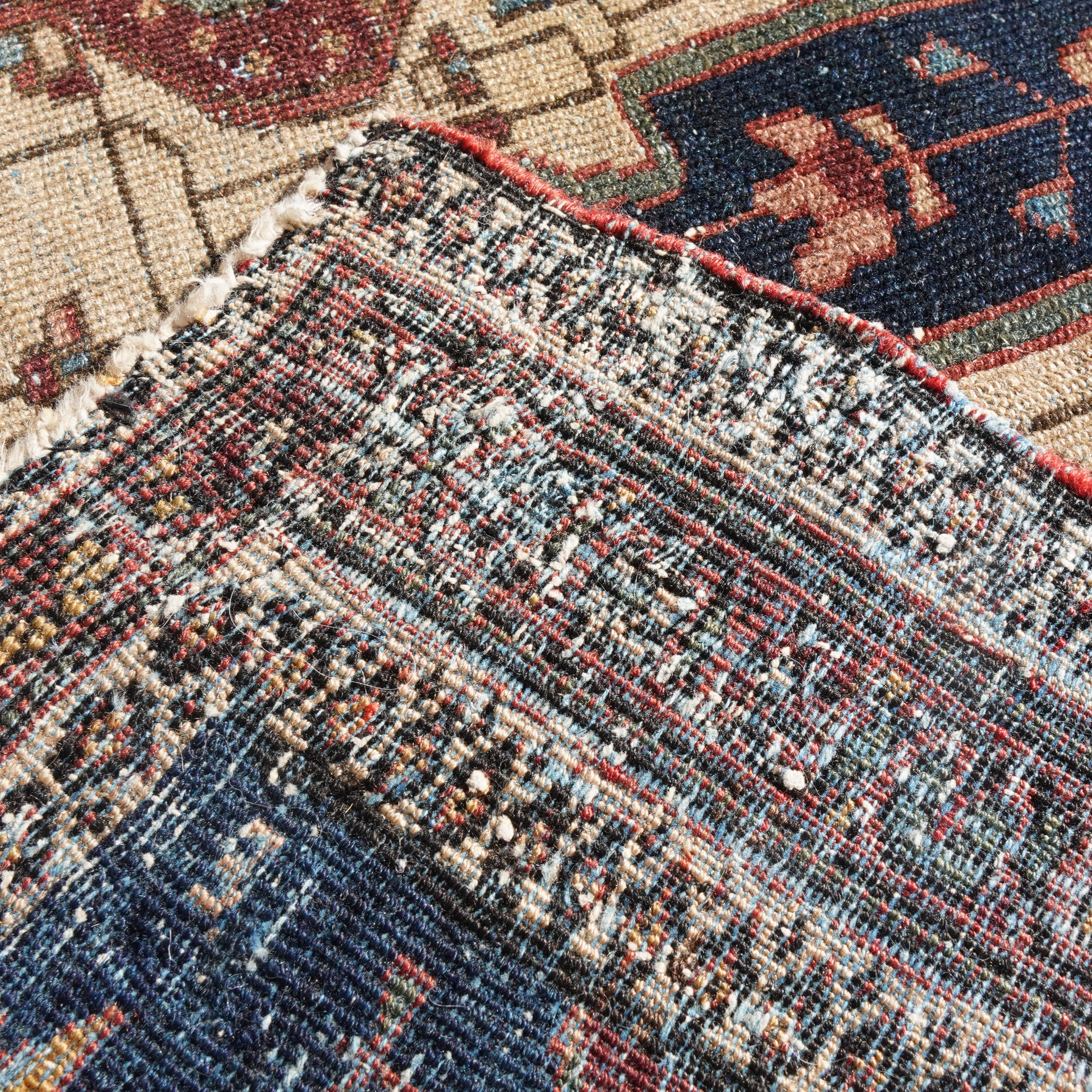 2639 detail 5.png